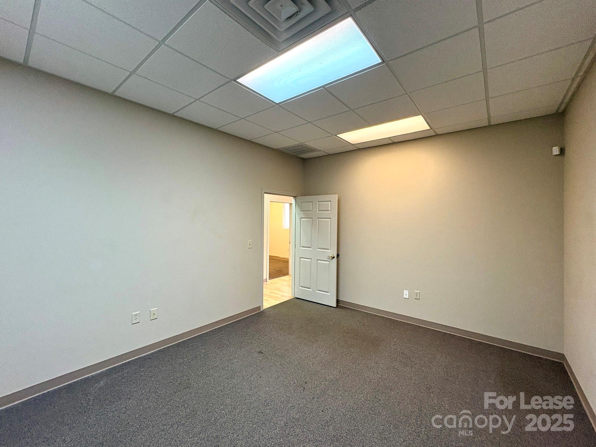 6 Celtic Drive A2 Property Photo 10