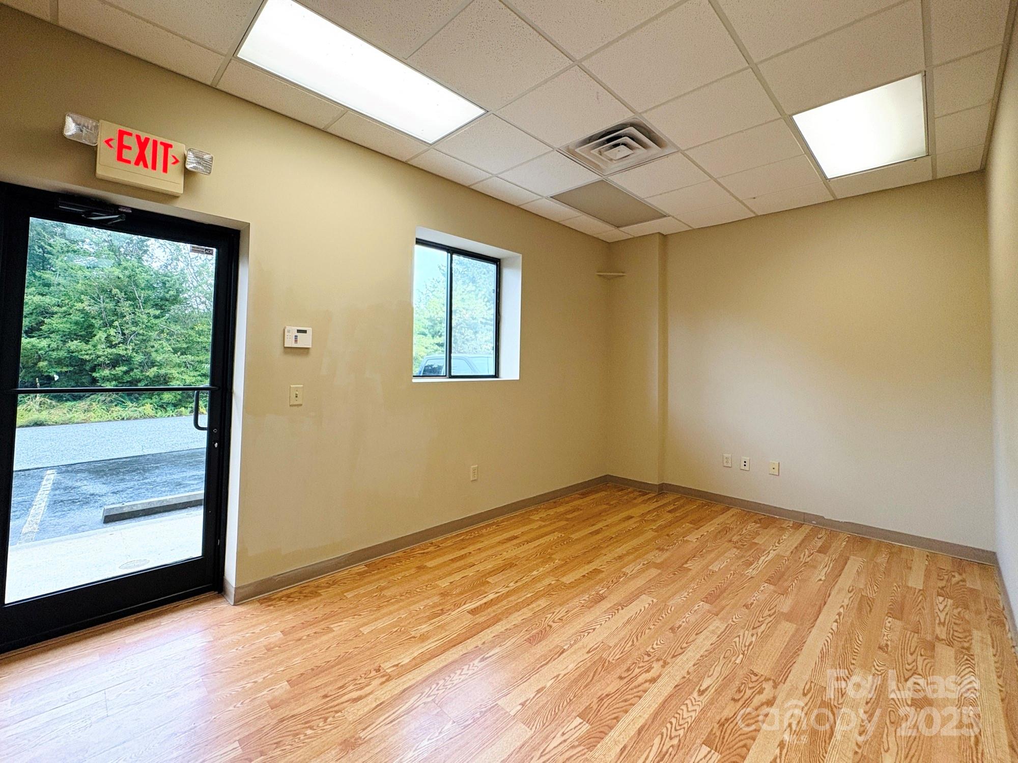 6 Celtic Drive A2 Property Photo 11