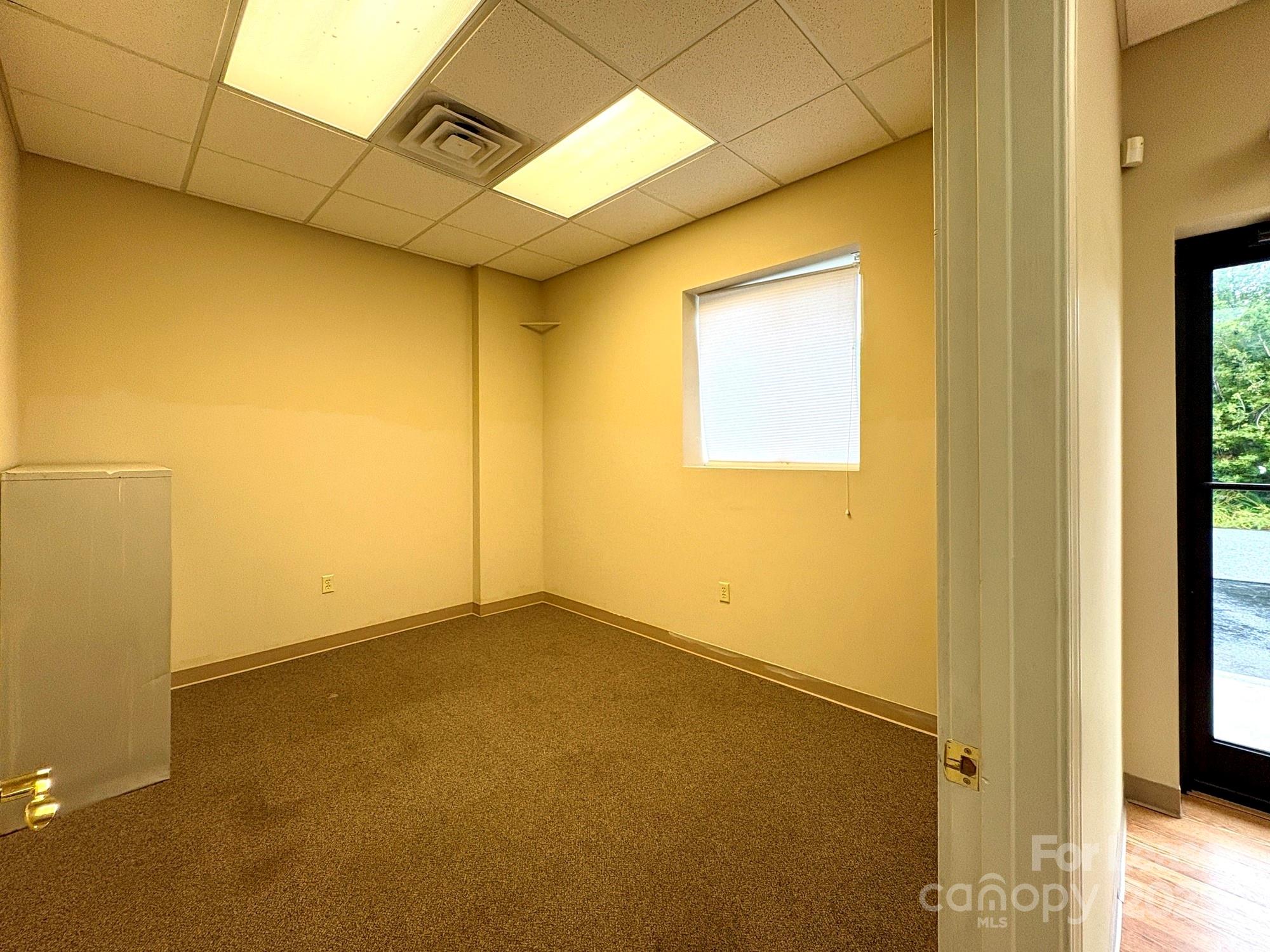 6 Celtic Drive A2 Property Photo 12