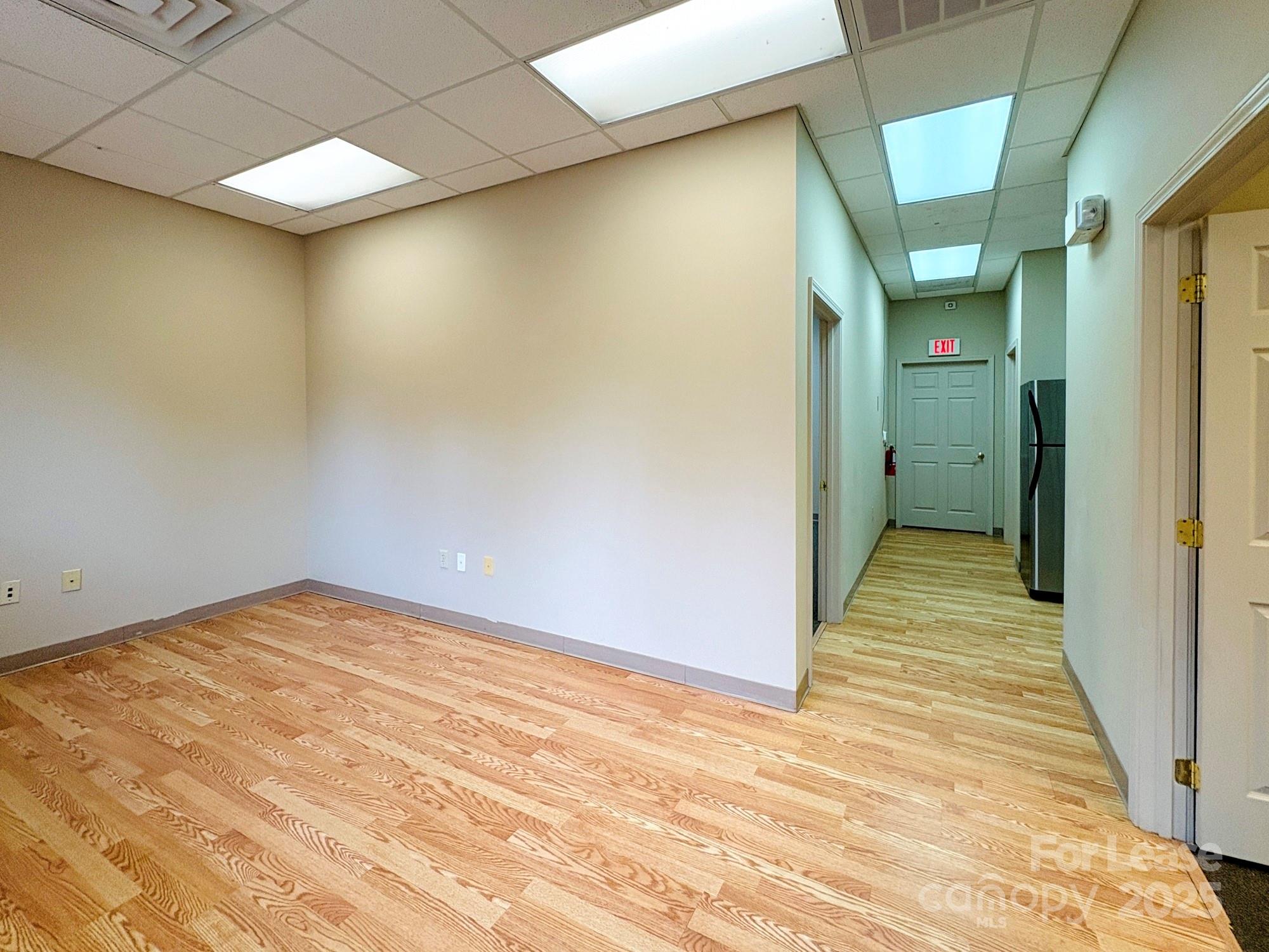 6 Celtic Drive A2 Property Photo 13