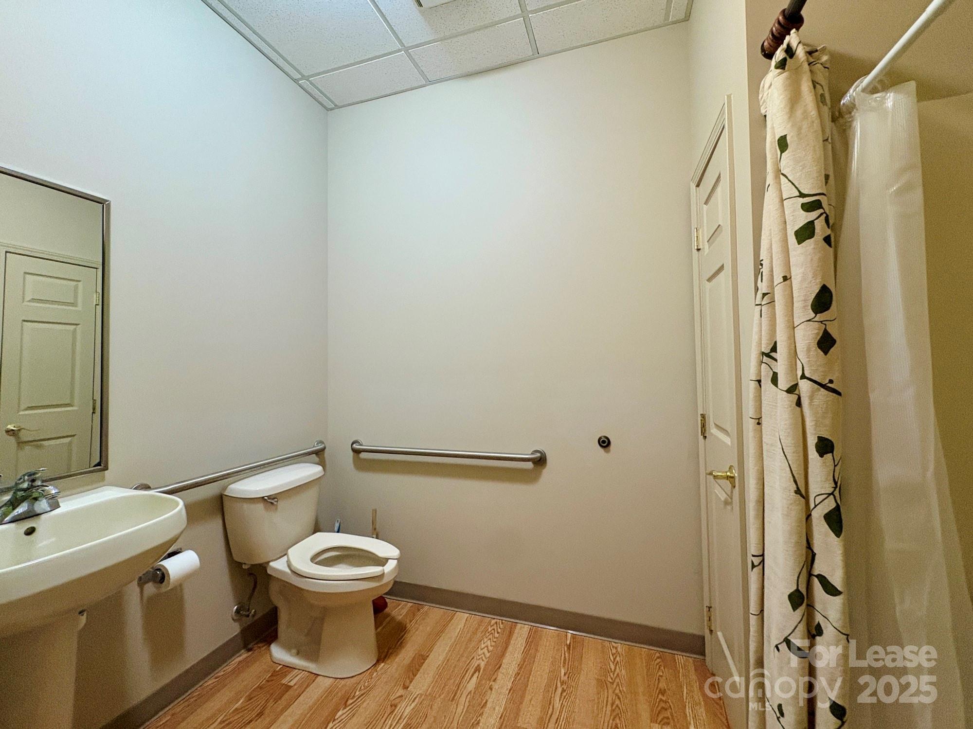 6 Celtic Drive A2 Property Photo 14