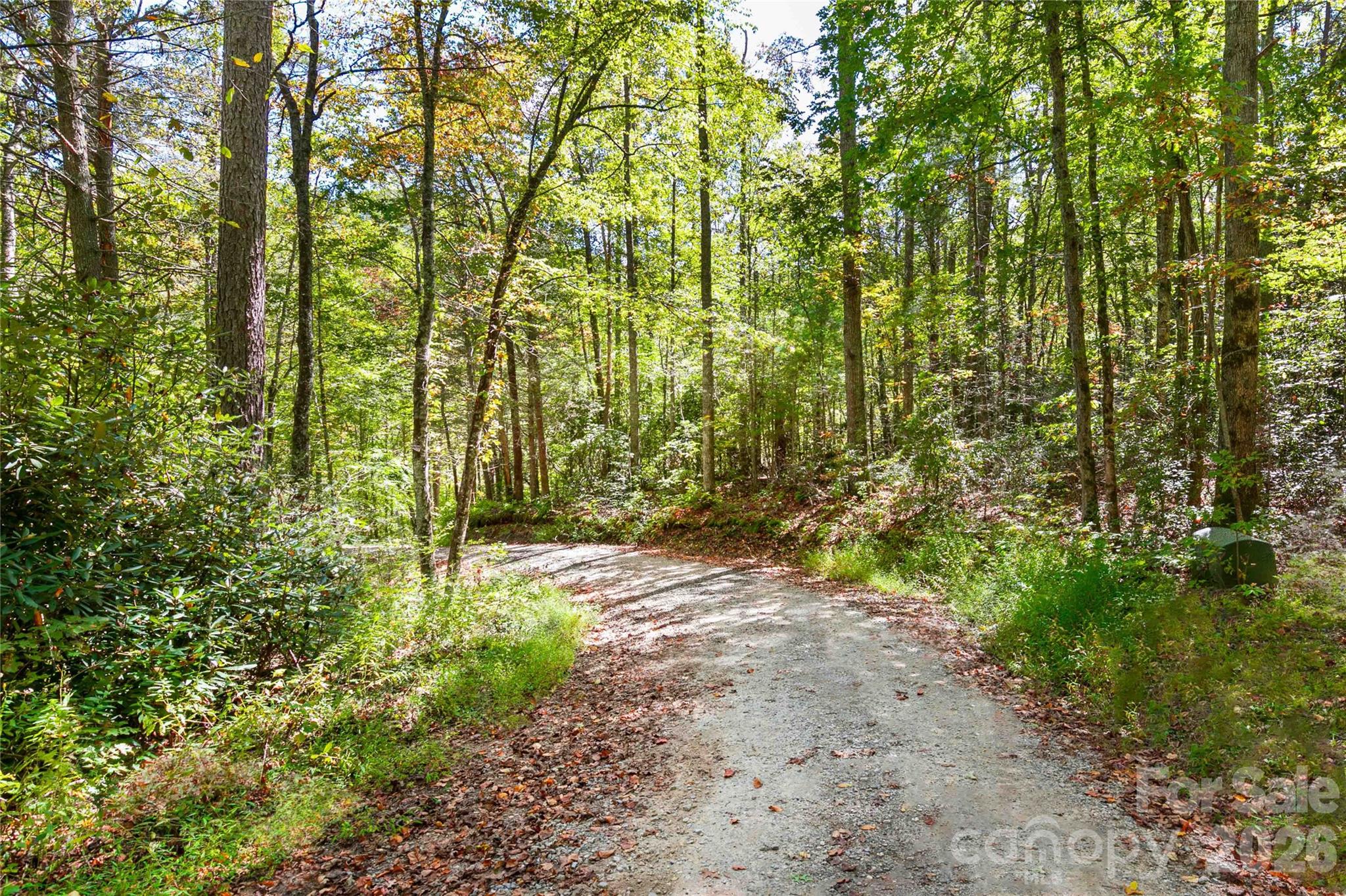 14 Johnny Farm Road Property Photo 1