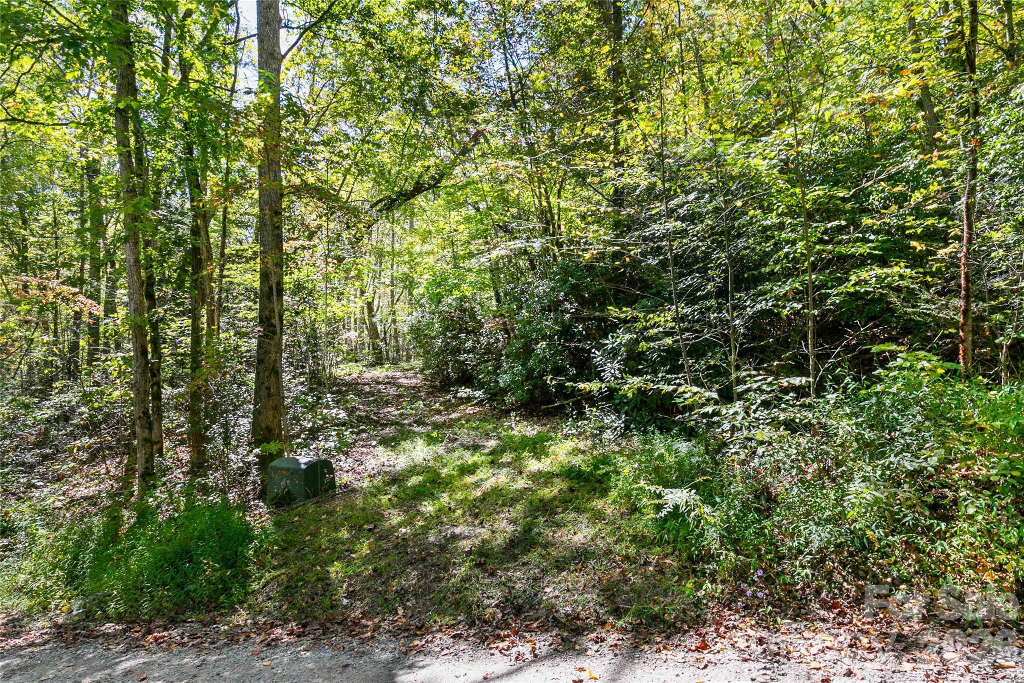14 Johnny Farm Road Property Photo 8