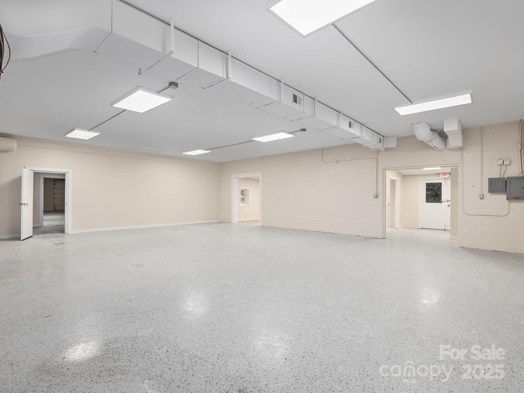 732 Jonesborough Street Property Photo 10