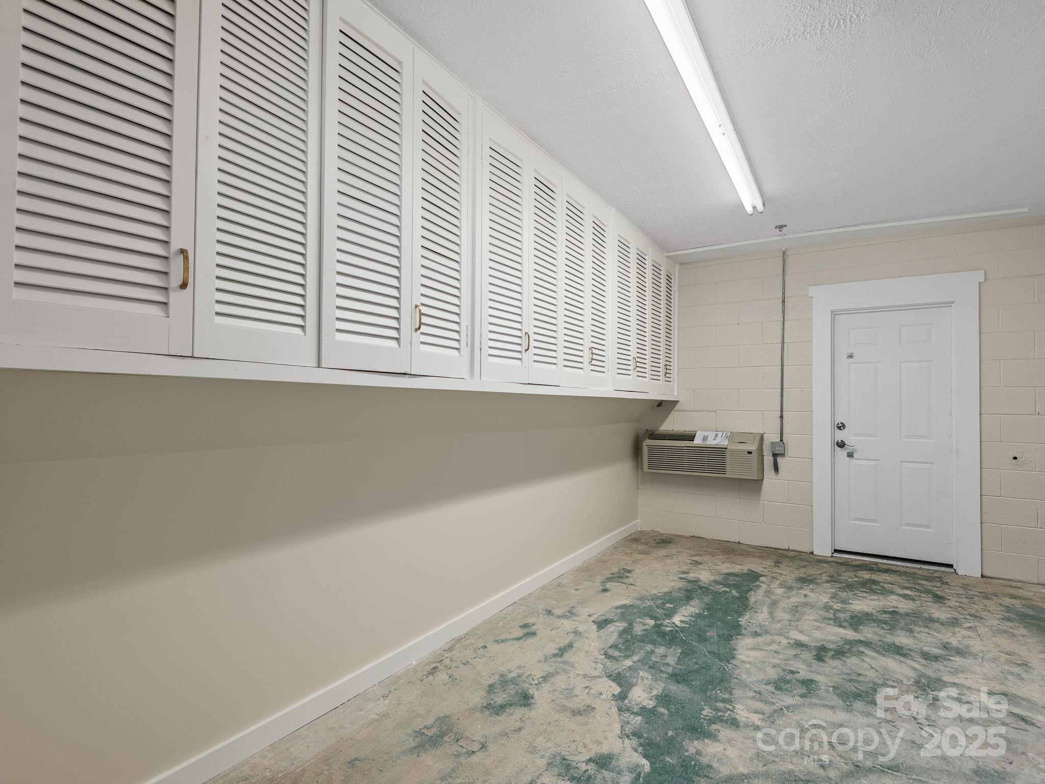 732 Jonesborough Street Property Photo 14