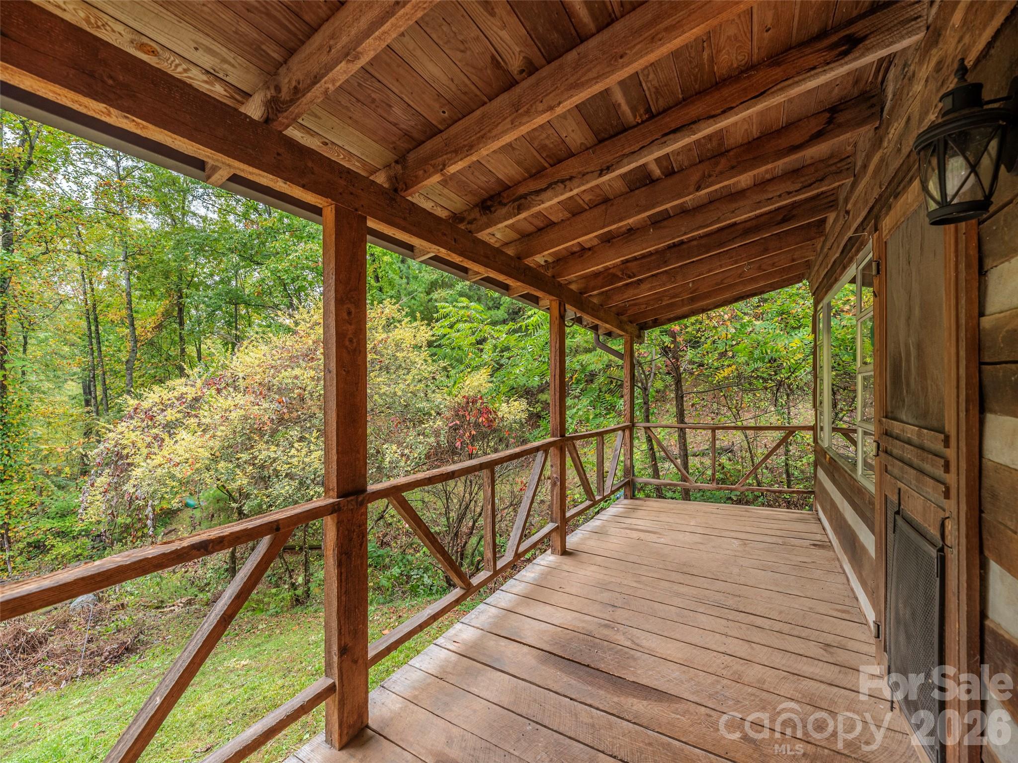 775 Chambers Cove Road Property Photo 6