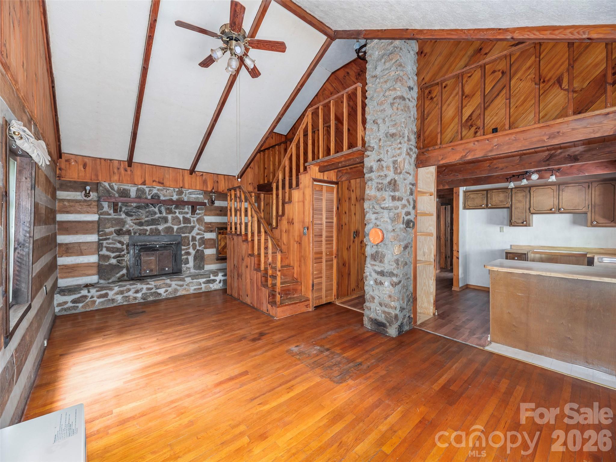 775 Chambers Cove Road Property Photo 7