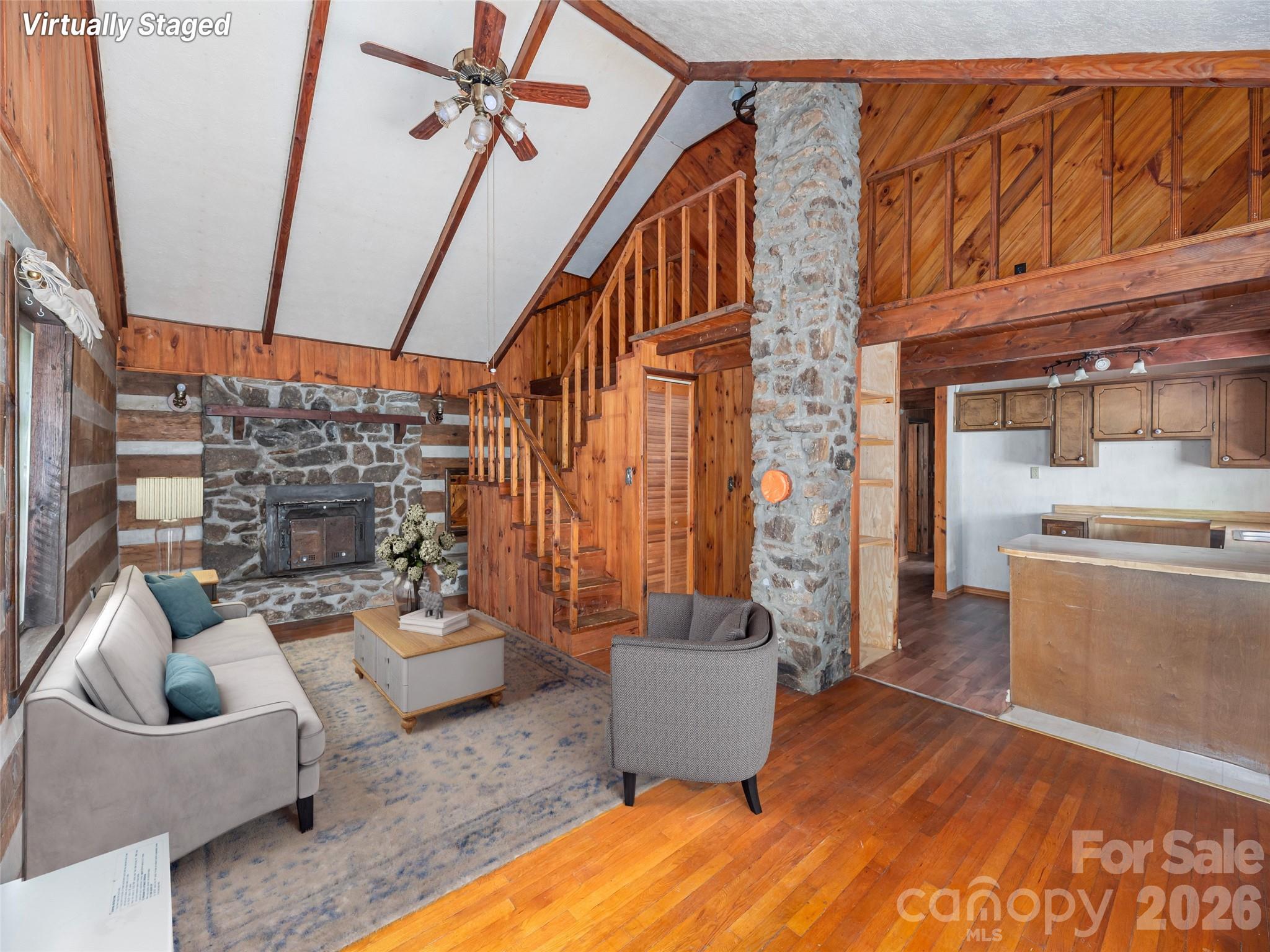 775 Chambers Cove Road Property Photo 8
