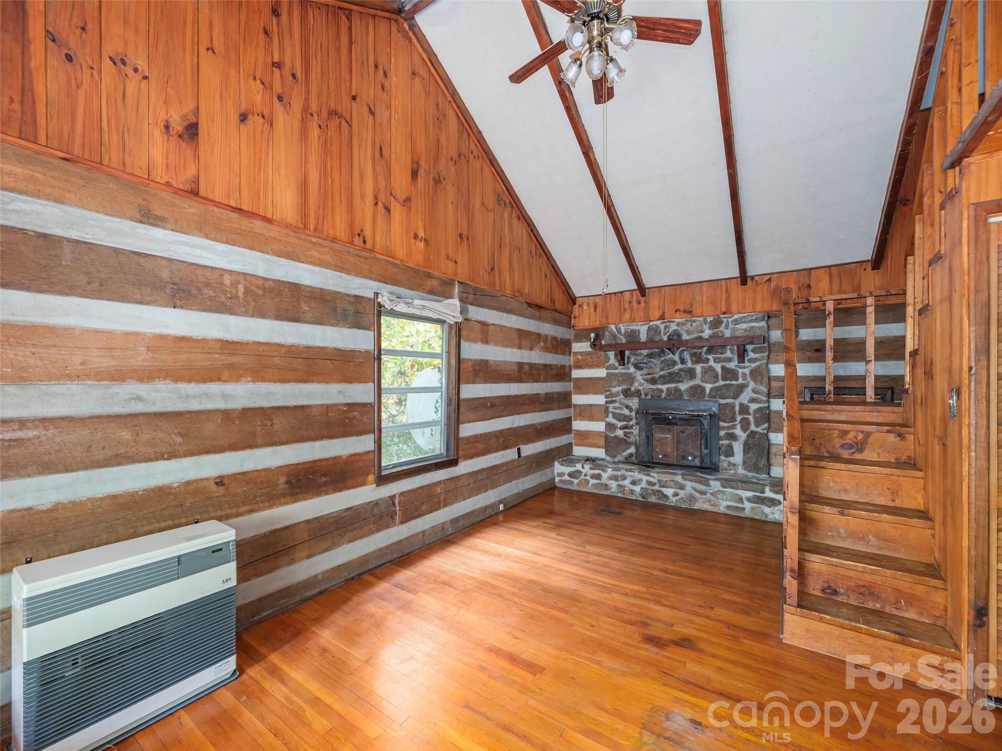 775 Chambers Cove Road Property Photo 9
