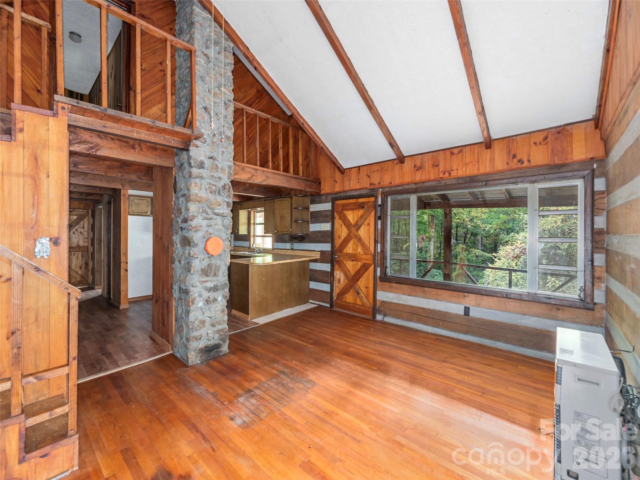 775 Chambers Cove Road Property Photo 10