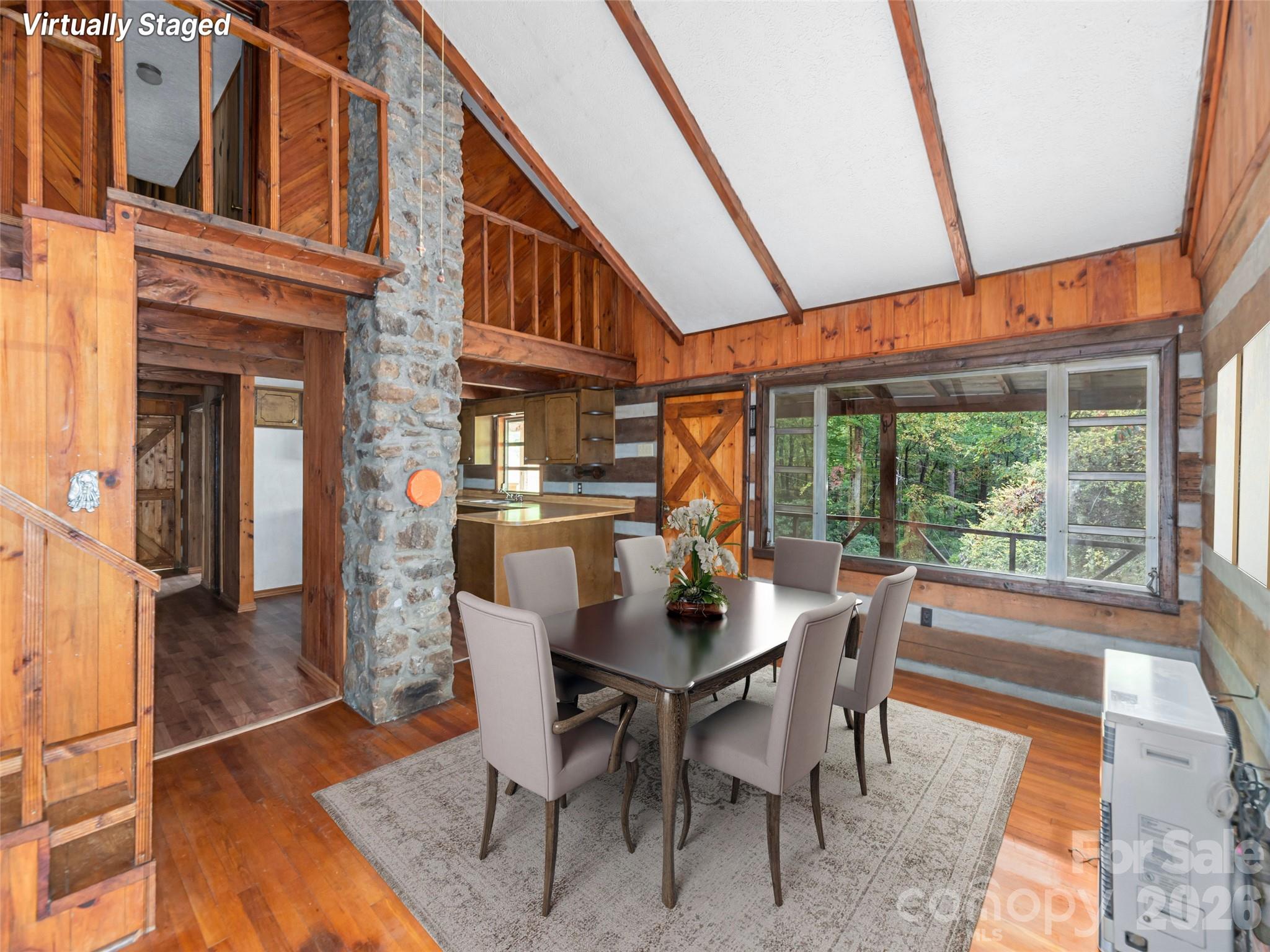 775 Chambers Cove Road Property Photo 11