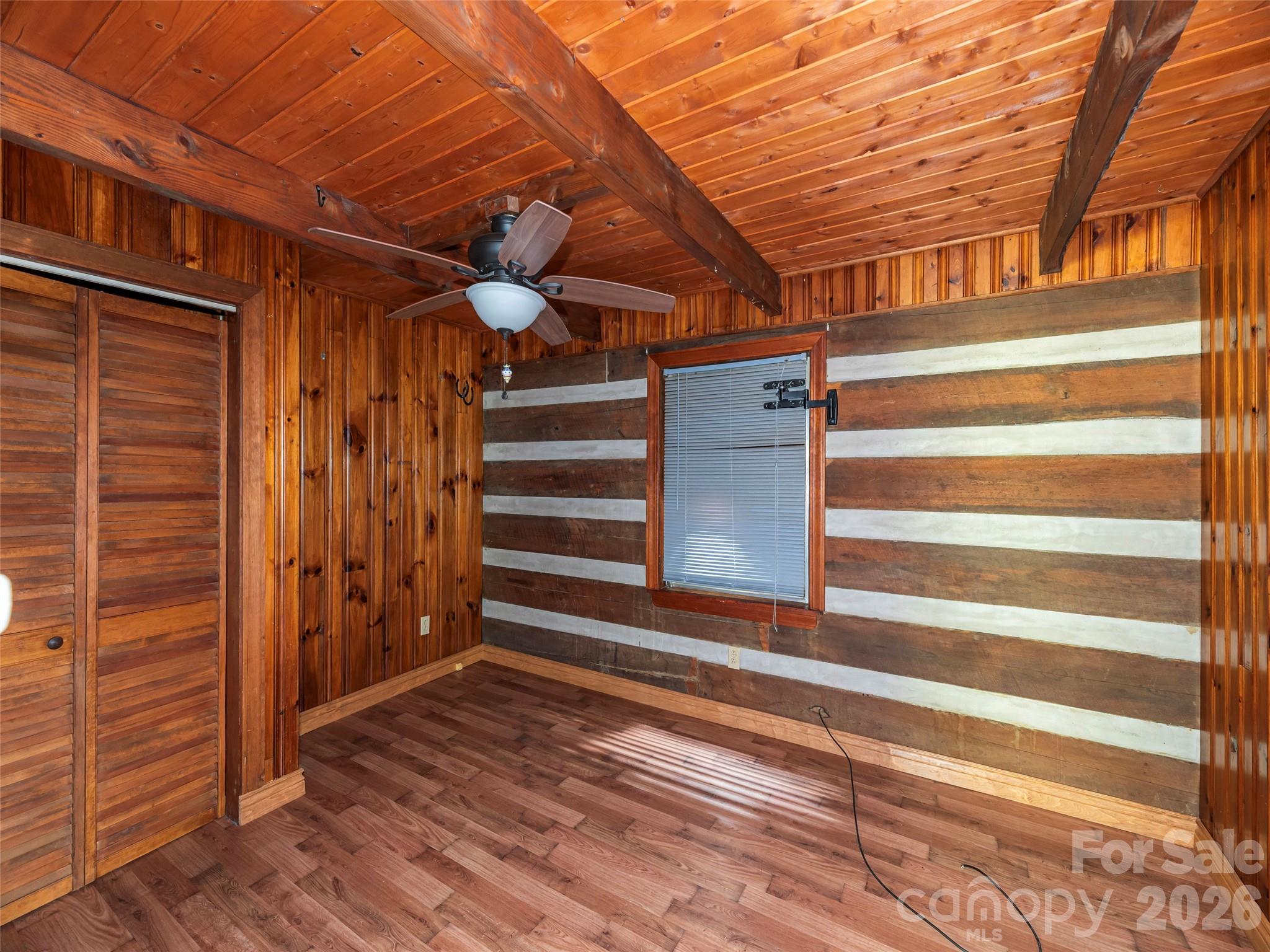 775 Chambers Cove Road Property Photo 14