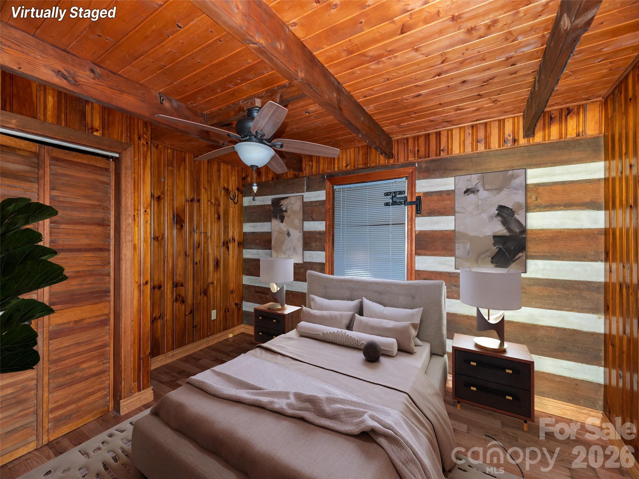 775 Chambers Cove Road Property Photo 15
