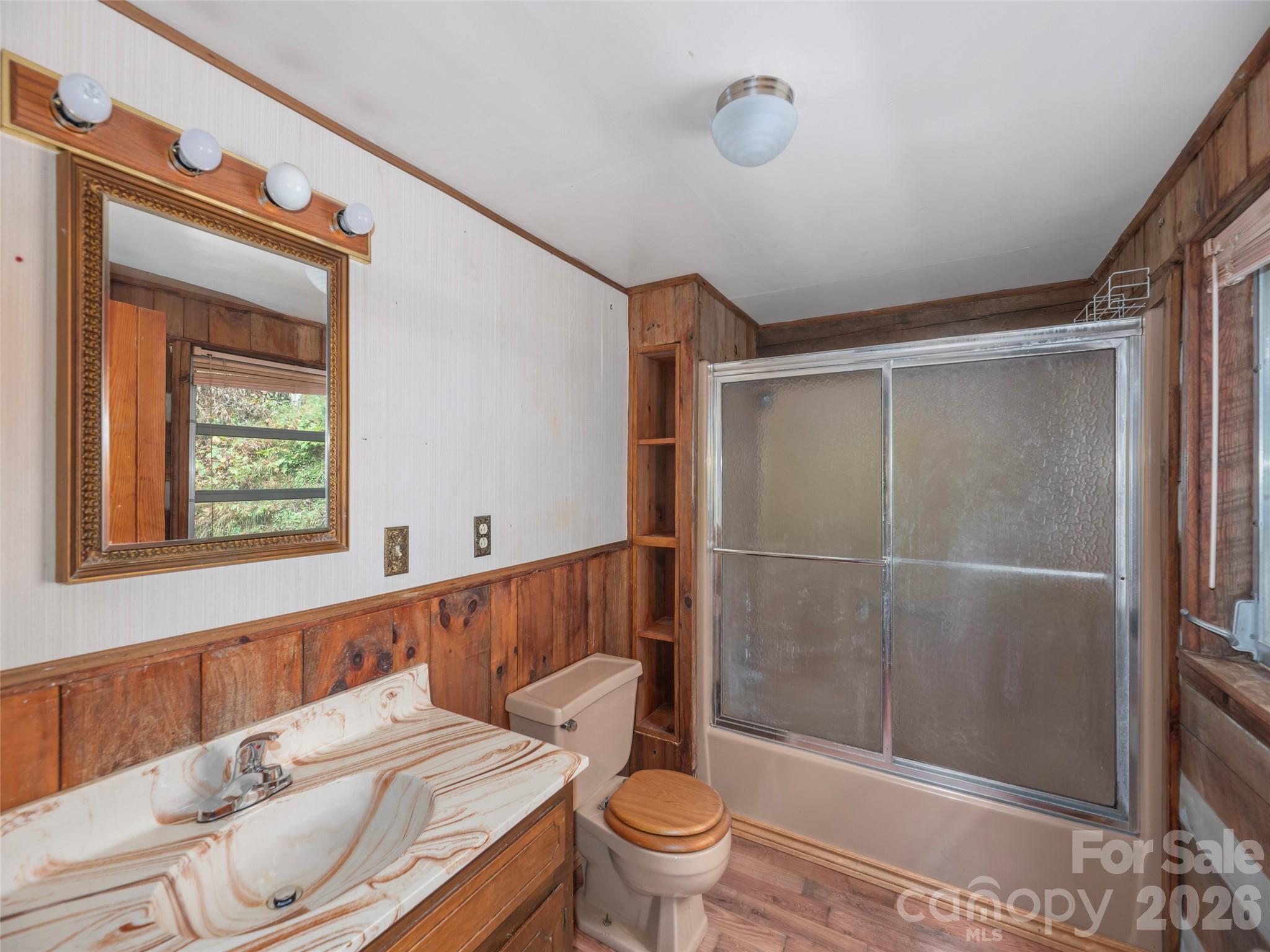 775 Chambers Cove Road Property Photo 17