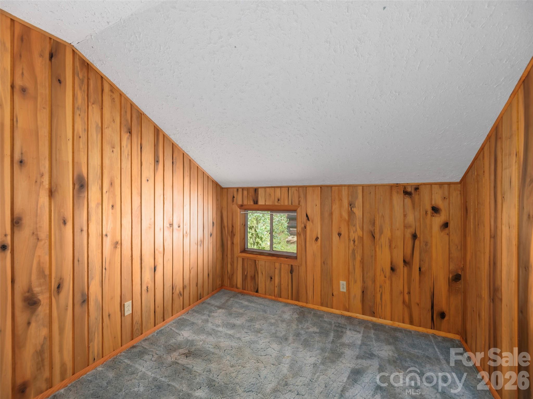 775 Chambers Cove Road Property Photo 18