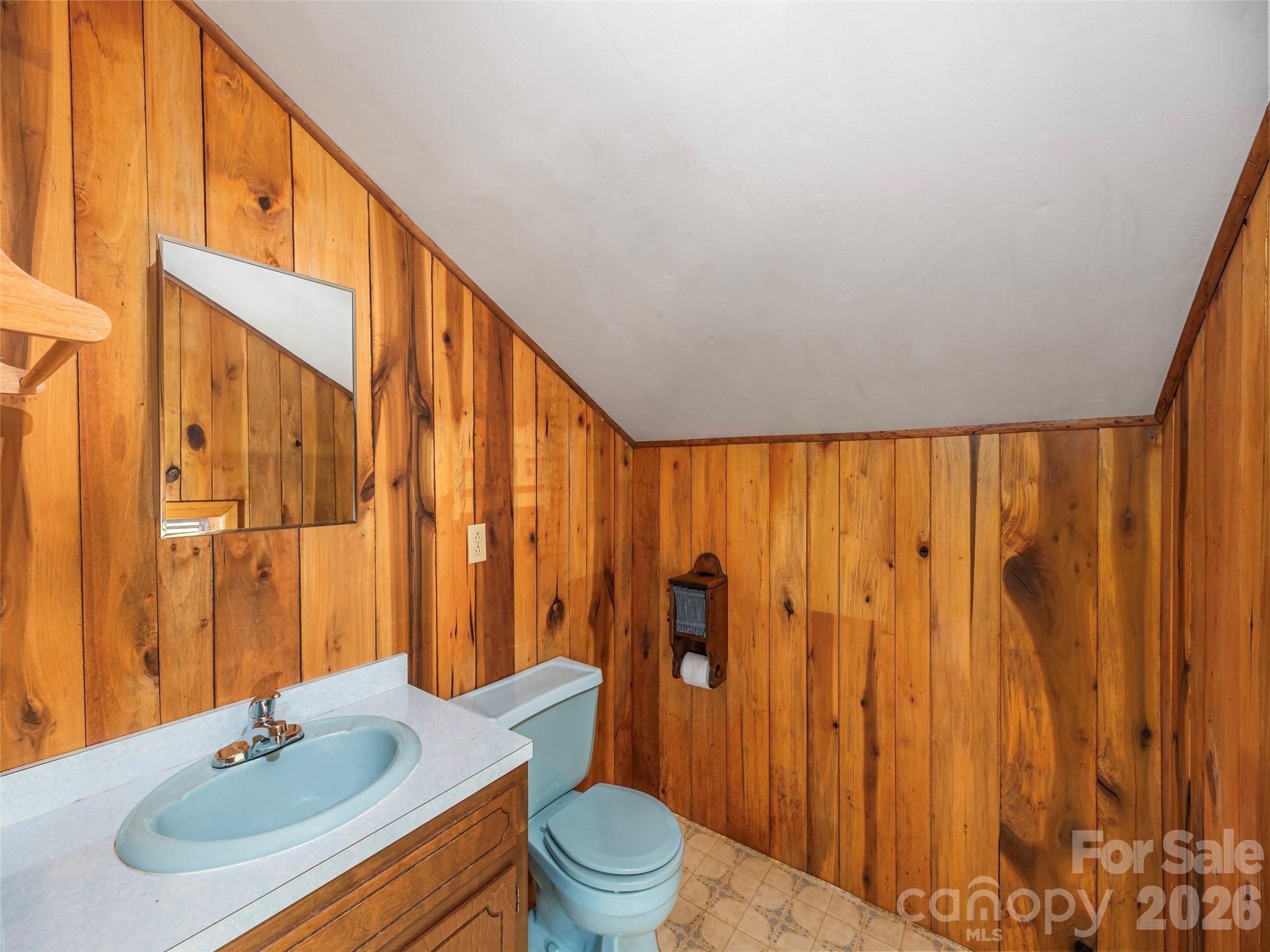 775 Chambers Cove Road Property Photo 19