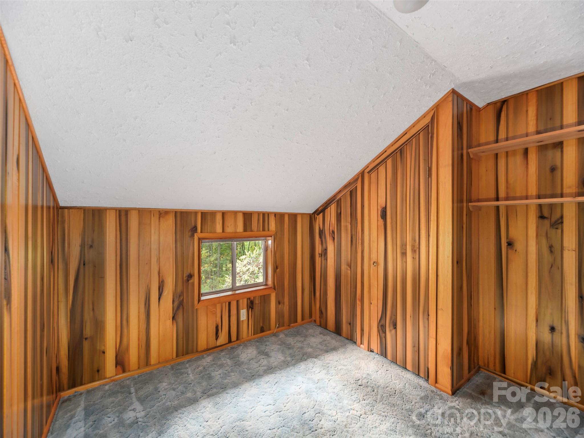 775 Chambers Cove Road Property Photo 20