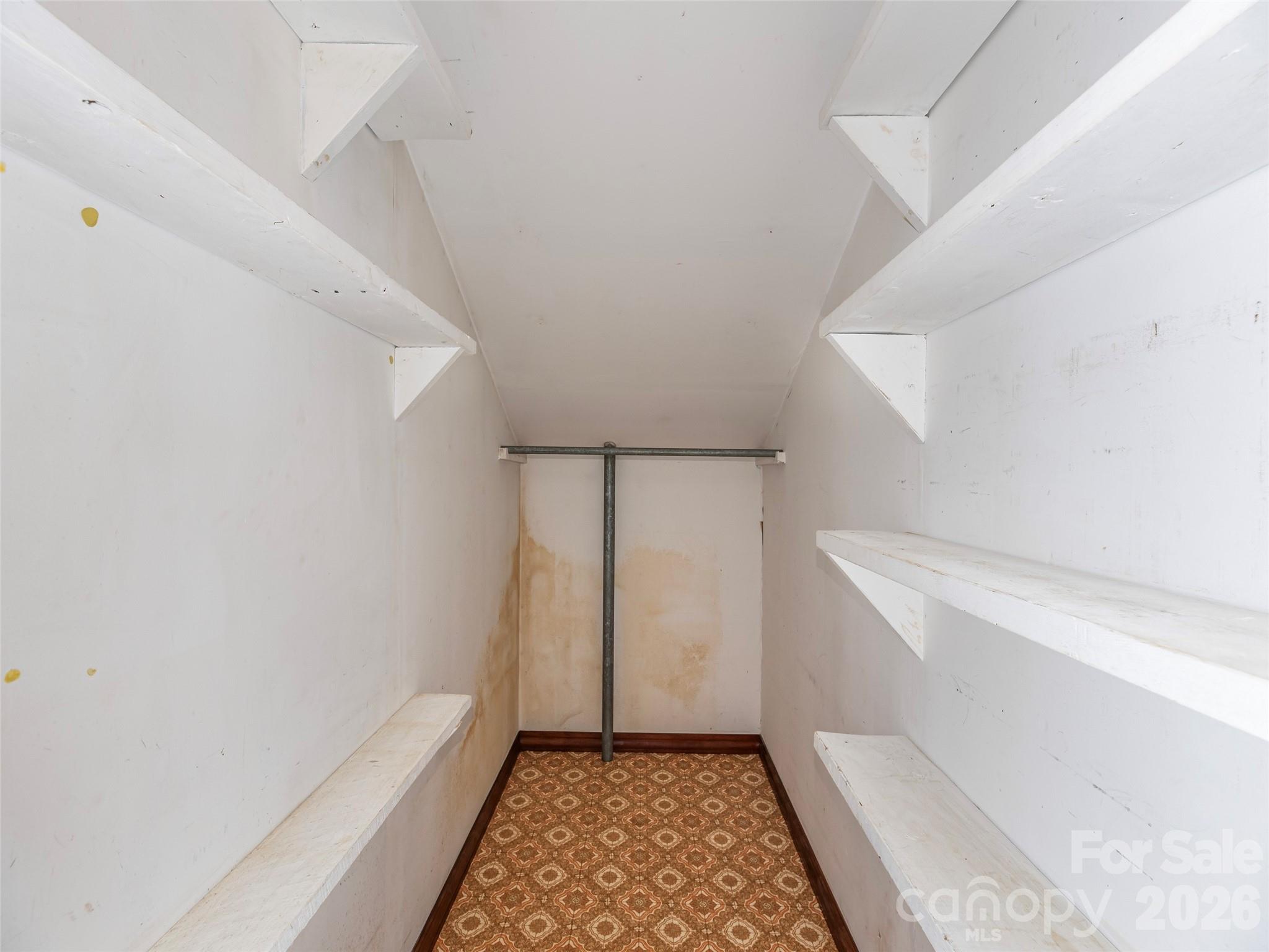 775 Chambers Cove Road Property Photo 21