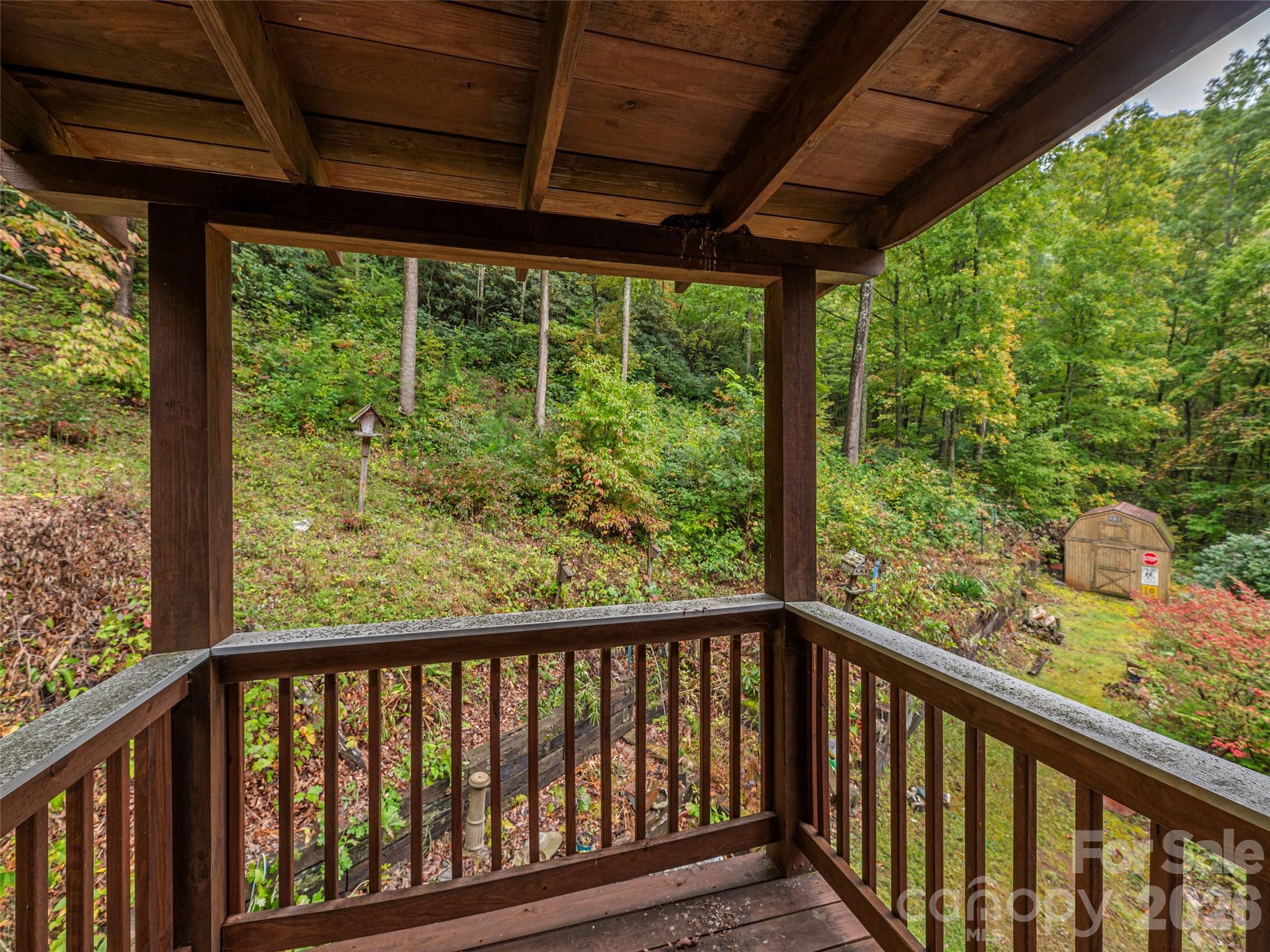 775 Chambers Cove Road Property Photo 22