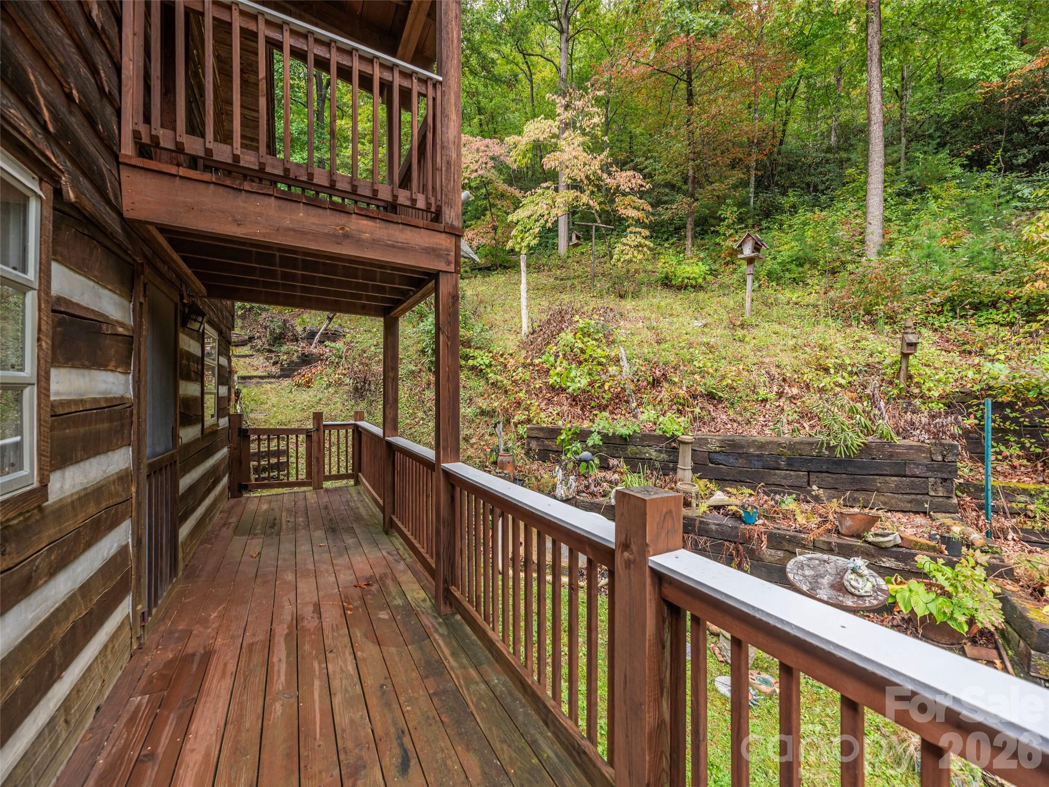 775 Chambers Cove Road Property Photo 23