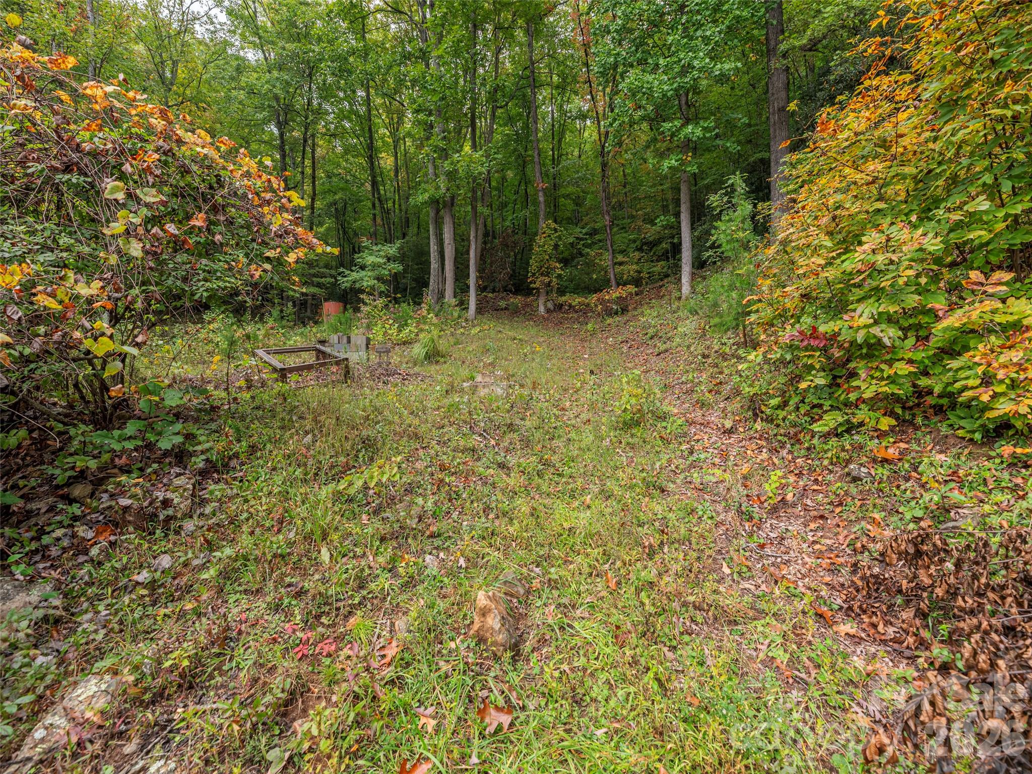 775 Chambers Cove Road Property Photo 24