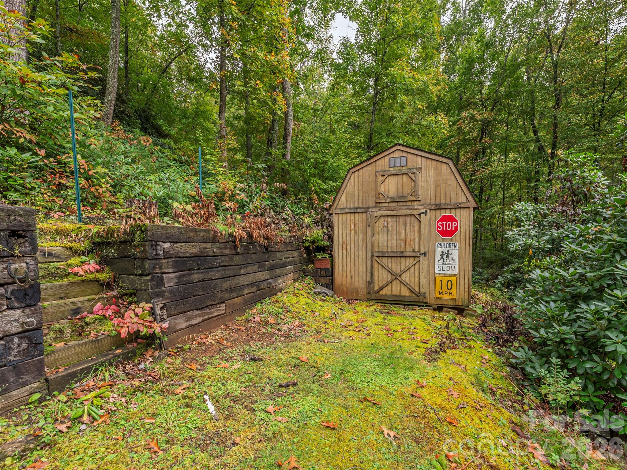 775 Chambers Cove Road Property Photo 26