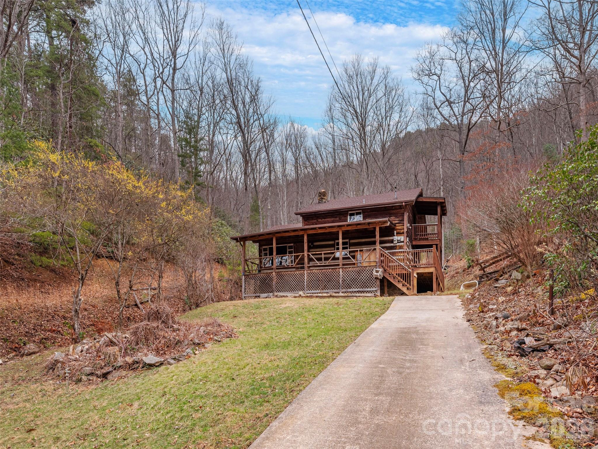 775 Chambers Cove Road Property Photo 27