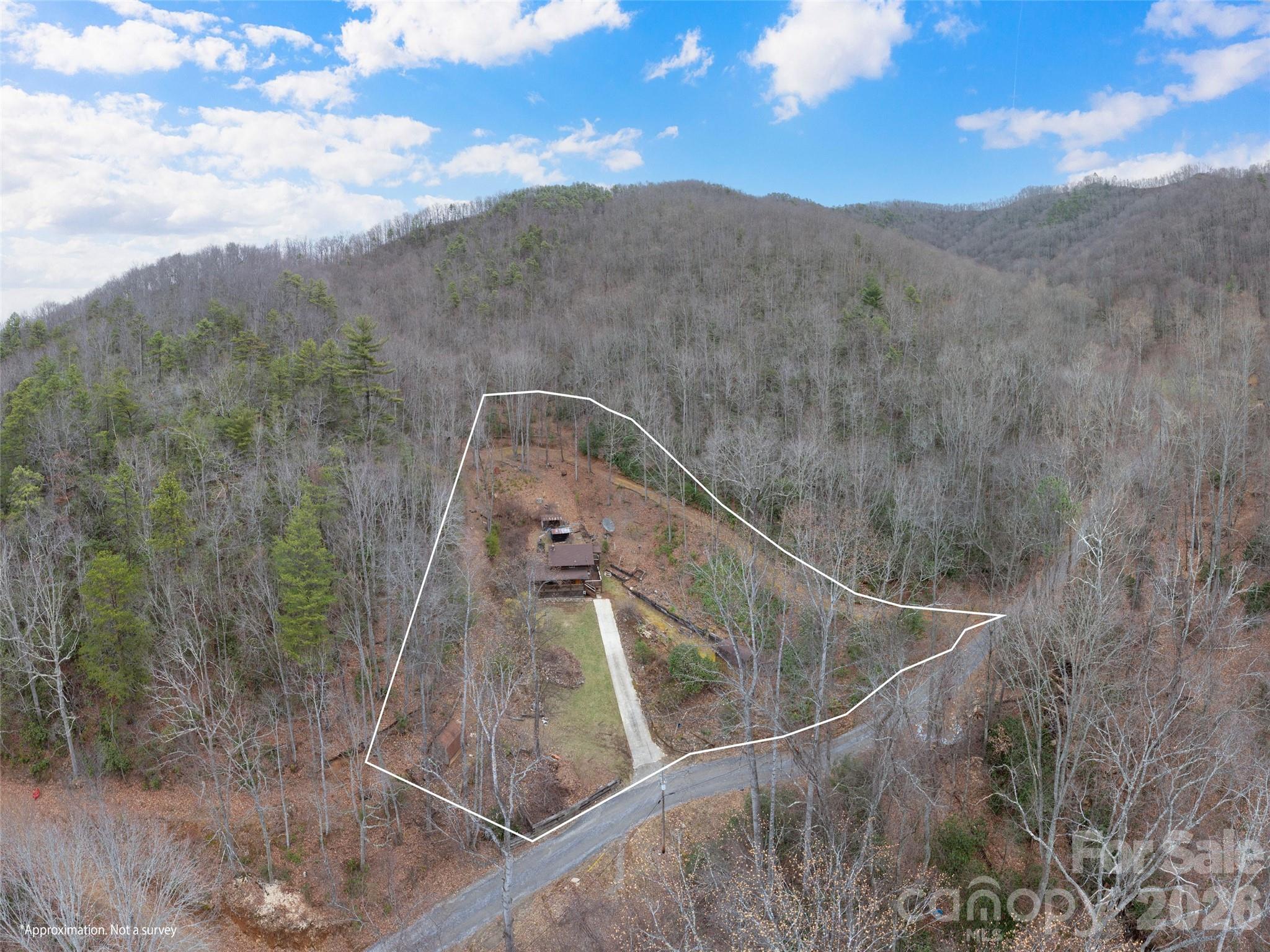 775 Chambers Cove Road Property Photo 28