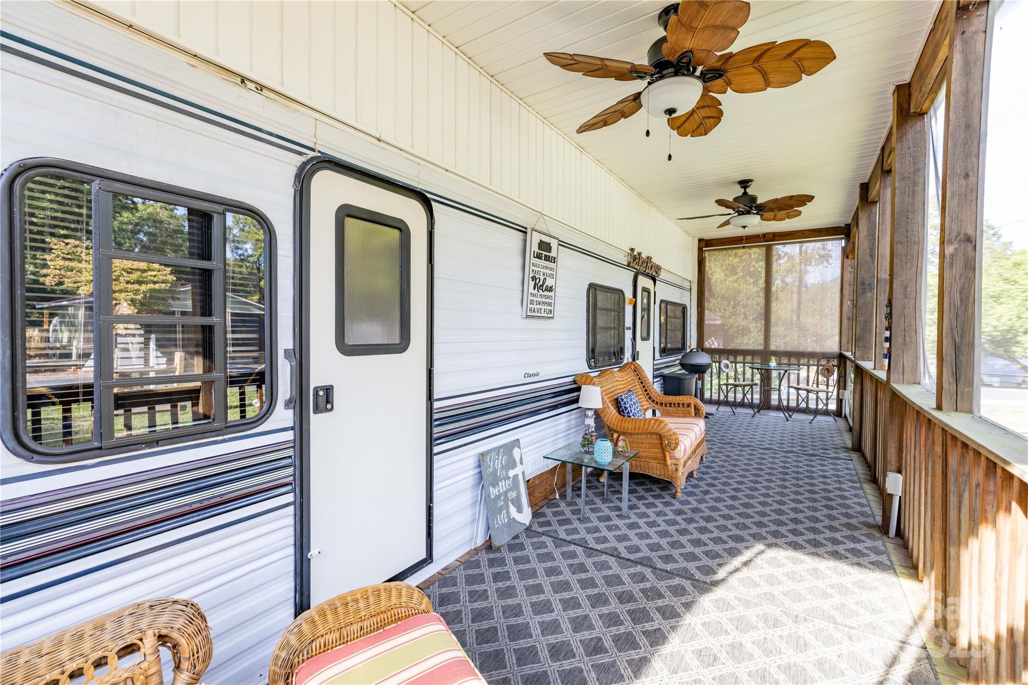 171 Holly Harbor Trail 62 & 26b Section Property Photo 3