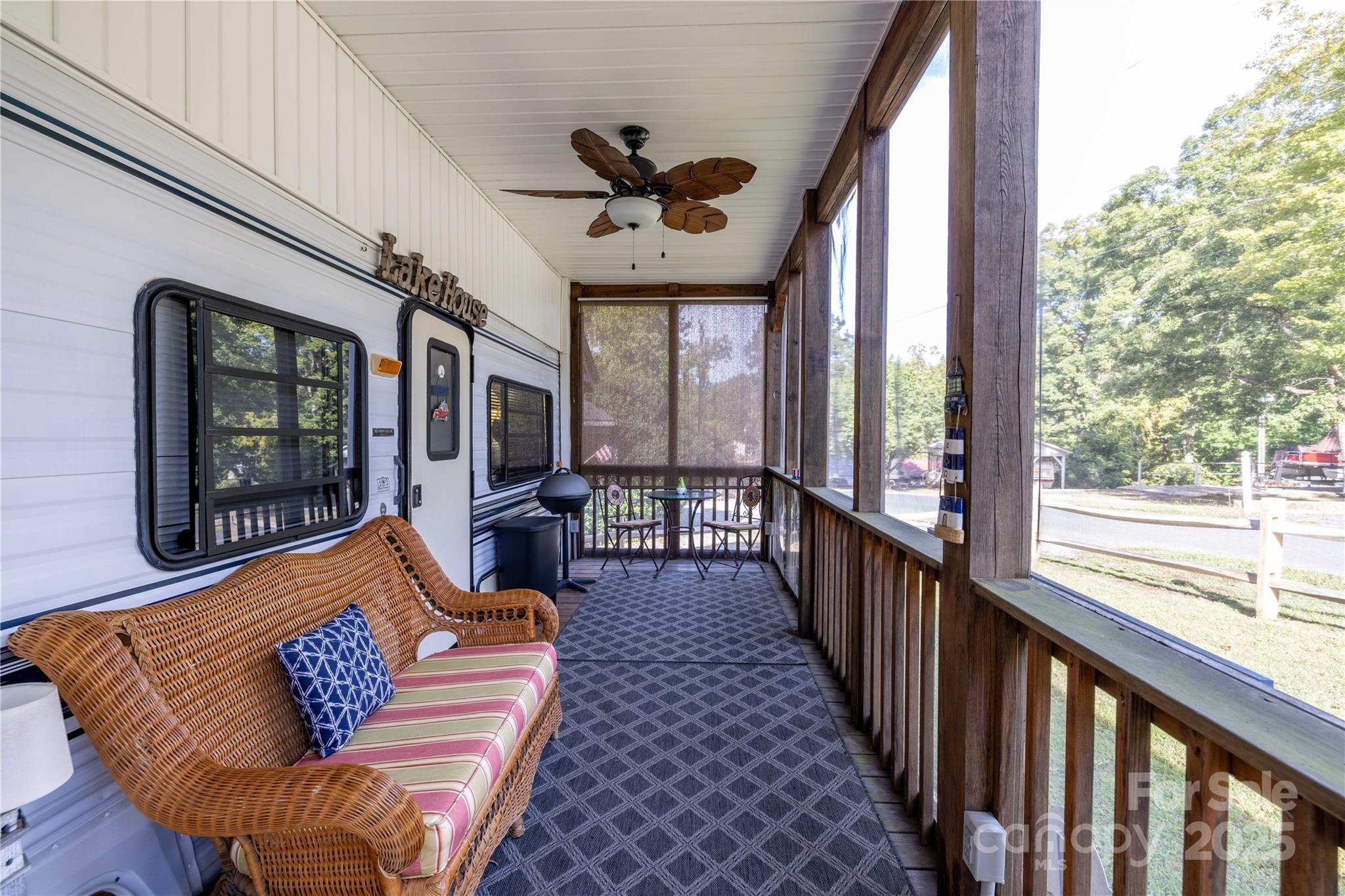 171 Holly Harbor Trail 62 & 26b Section Property Photo 4