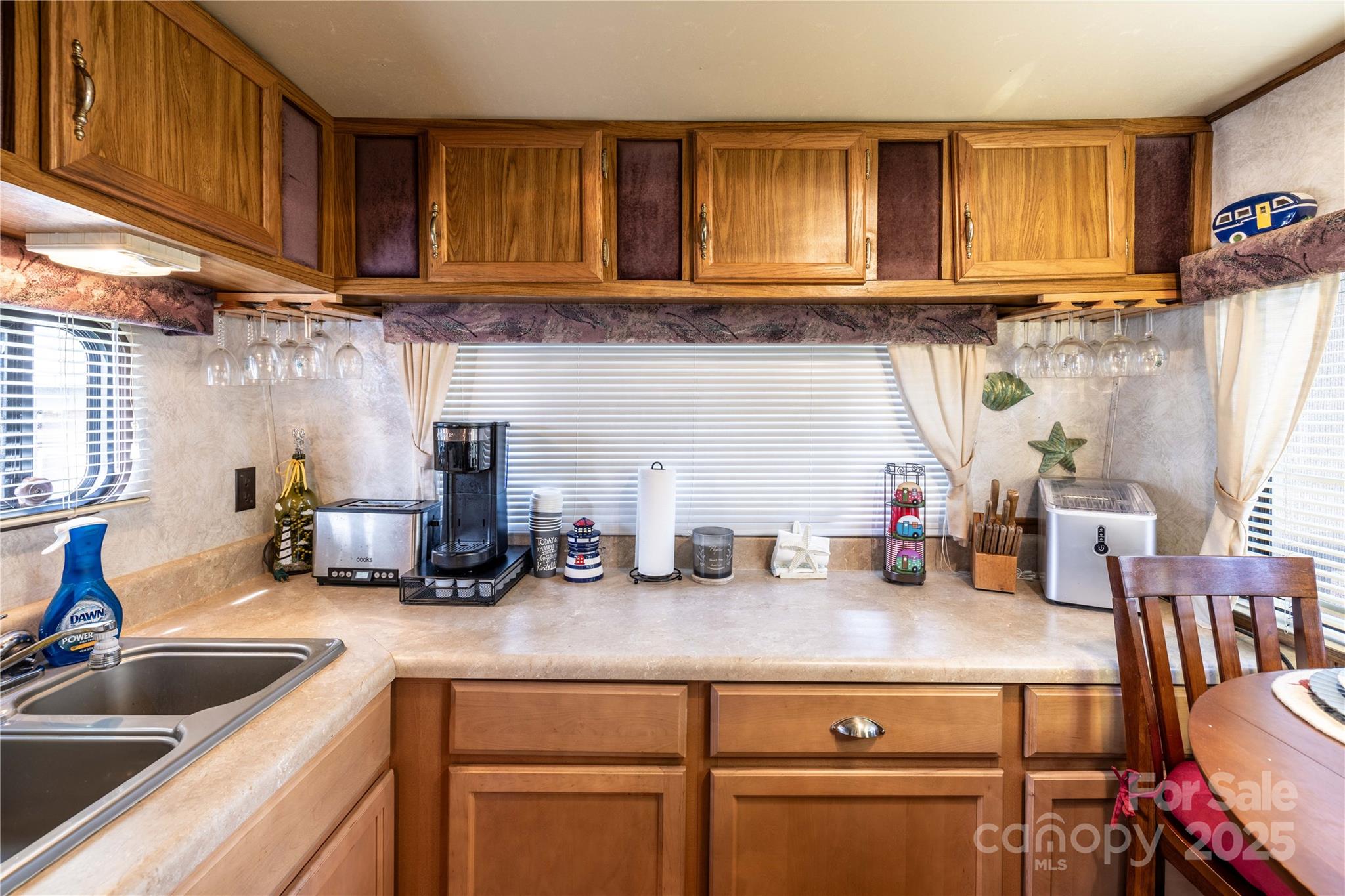 171 Holly Harbor Trail 62 & 26b Section Property Photo 7