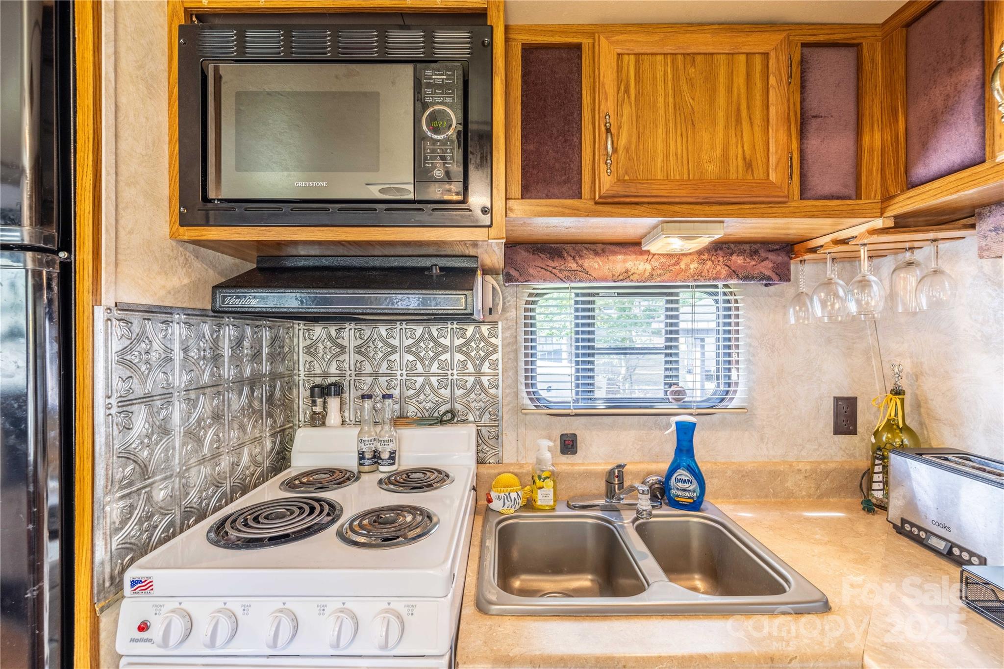171 Holly Harbor Trail 62 & 26b Section Property Photo 8