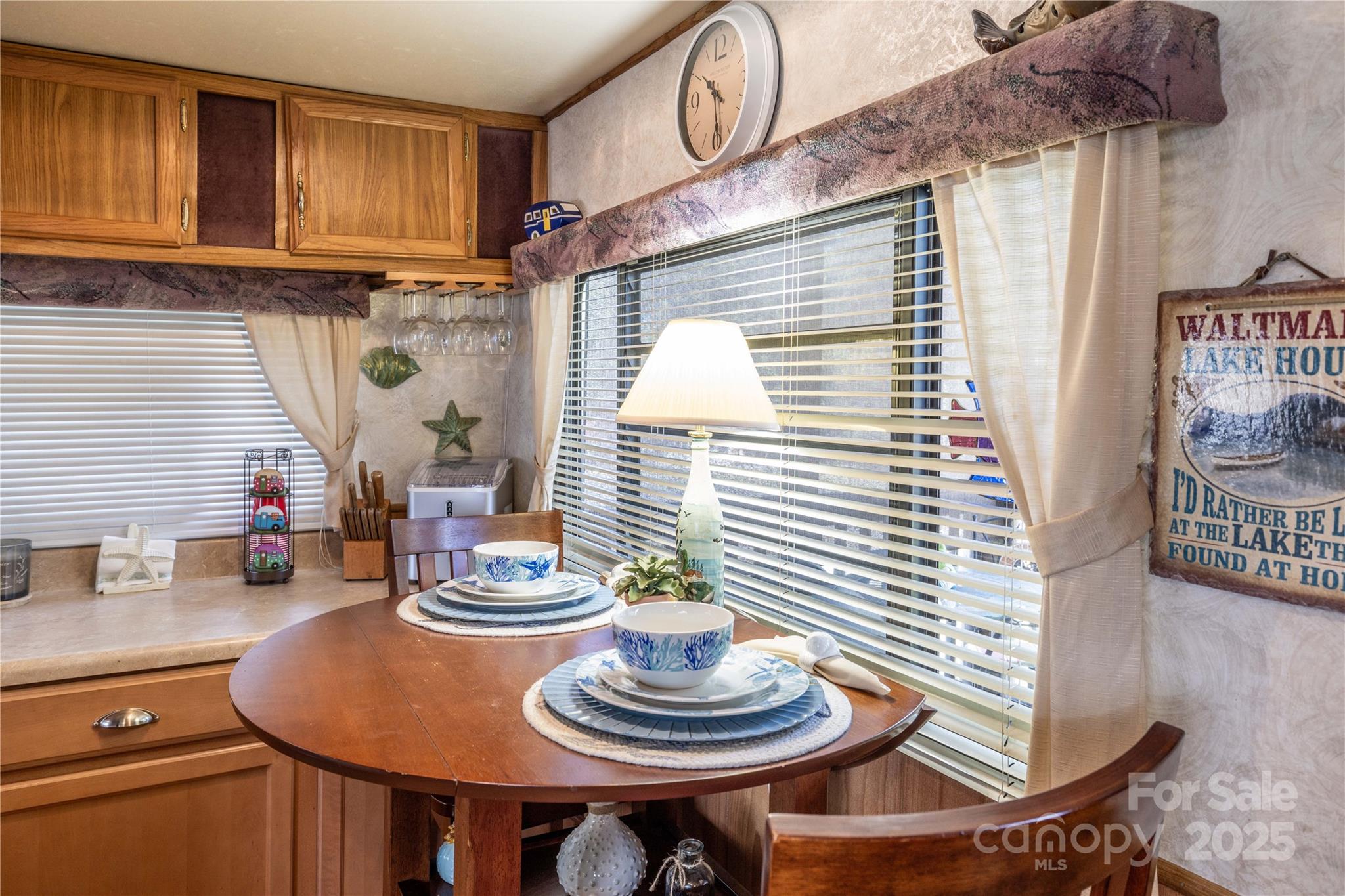 171 Holly Harbor Trail 62 & 26b Section Property Photo 11
