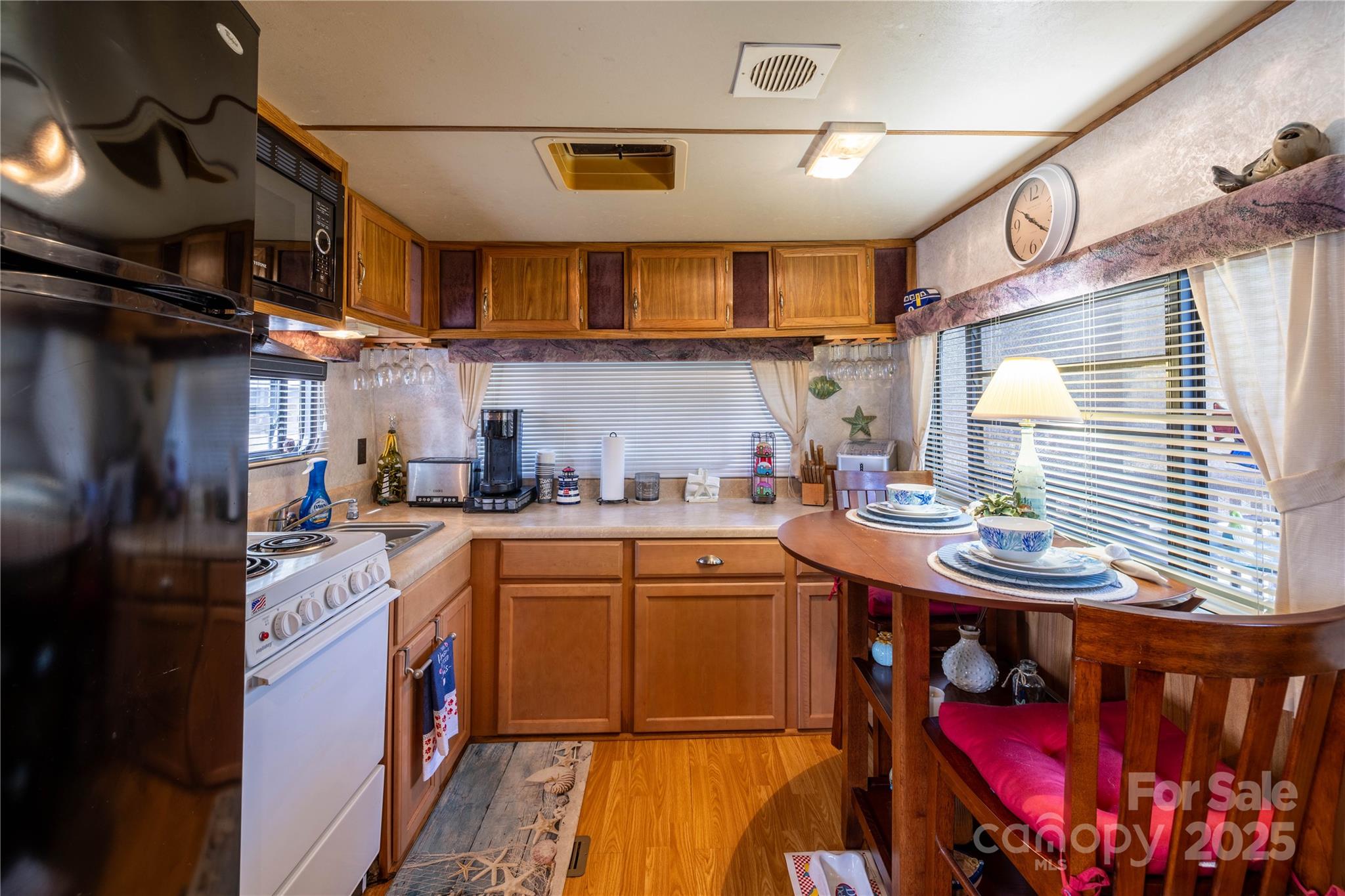 171 Holly Harbor Trail 62 & 26b Section Property Photo 12