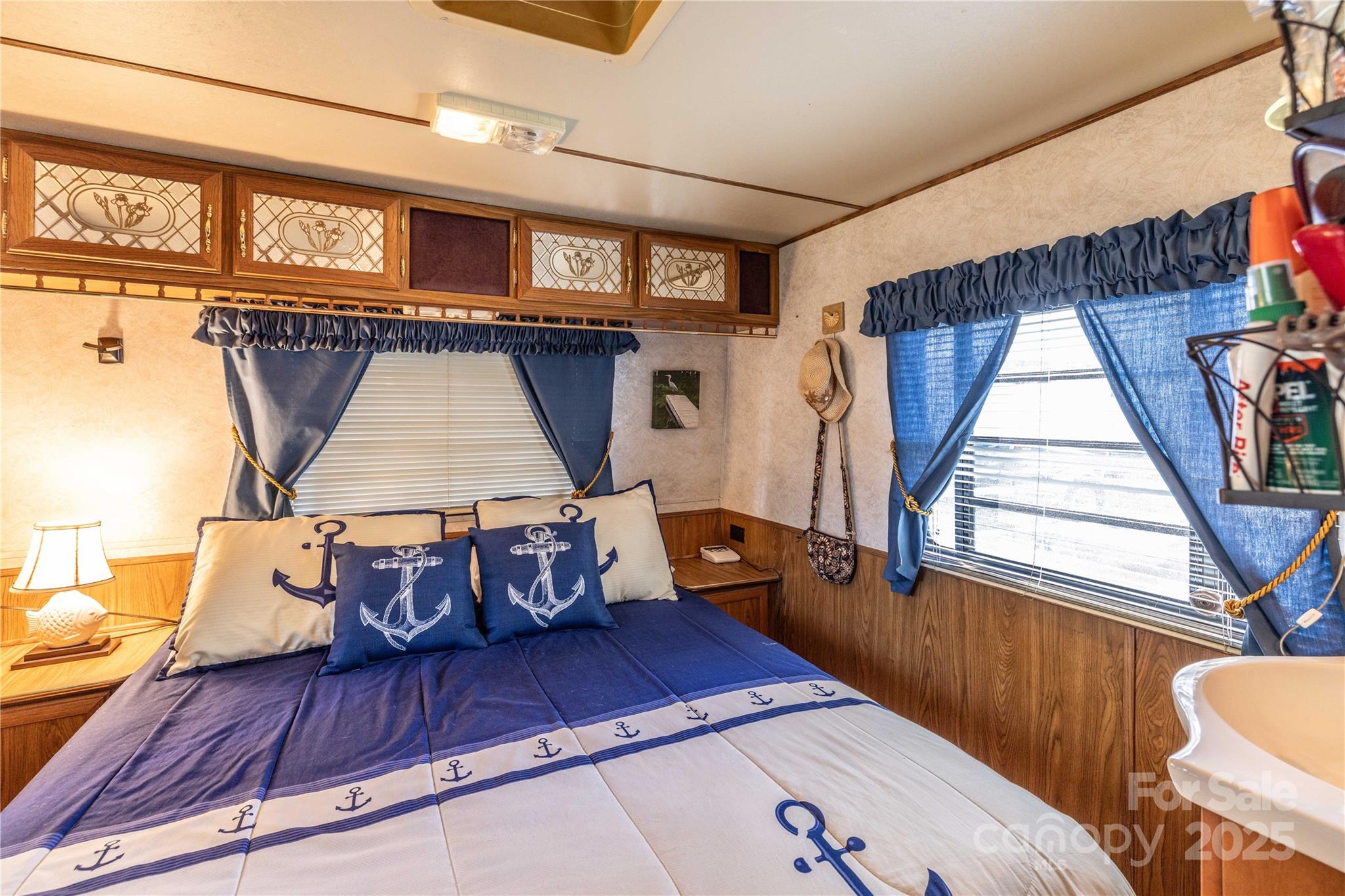 171 Holly Harbor Trail 62 & 26b Section Property Photo 14