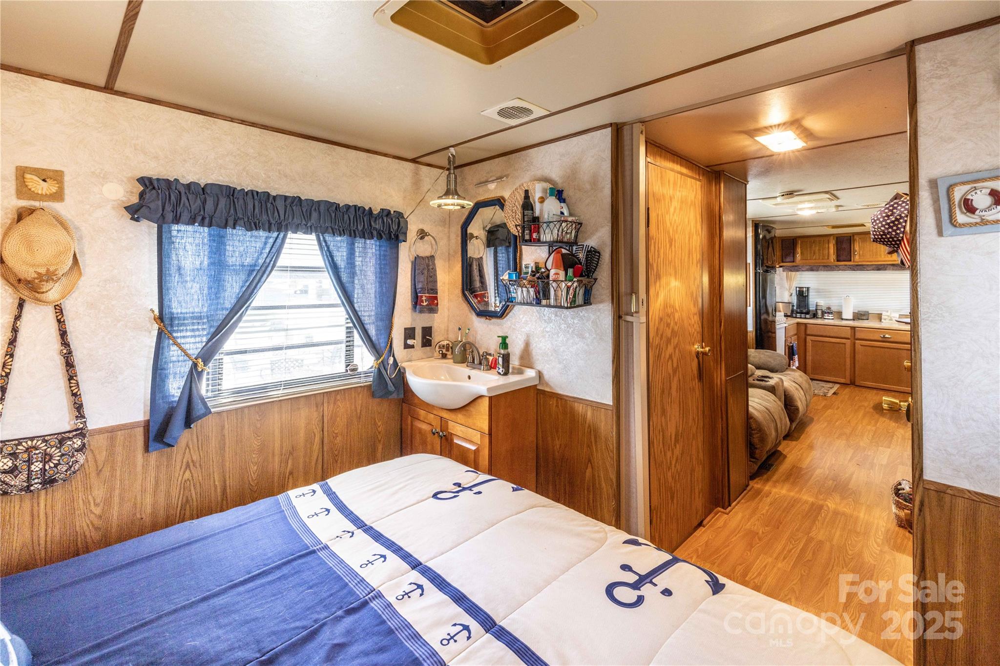 171 Holly Harbor Trail 62 & 26b Section Property Photo 15