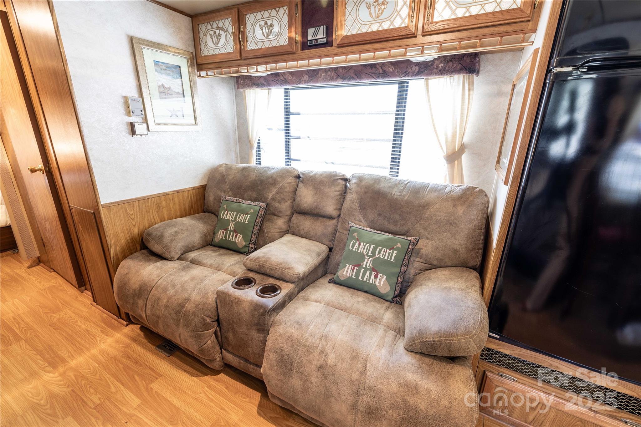 171 Holly Harbor Trail 62 & 26b Section Property Photo 20