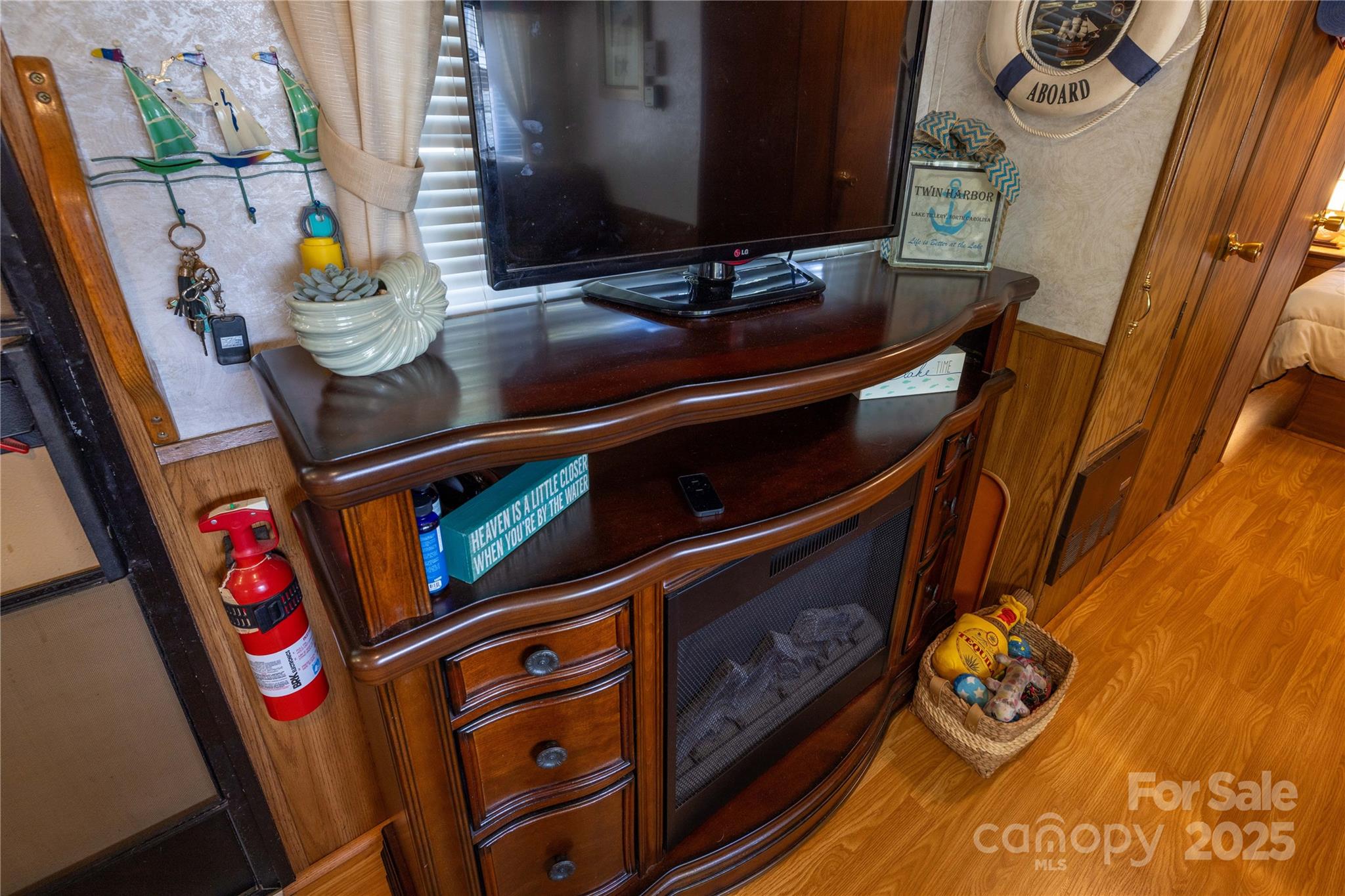171 Holly Harbor Trail 62 & 26b Section Property Photo 22