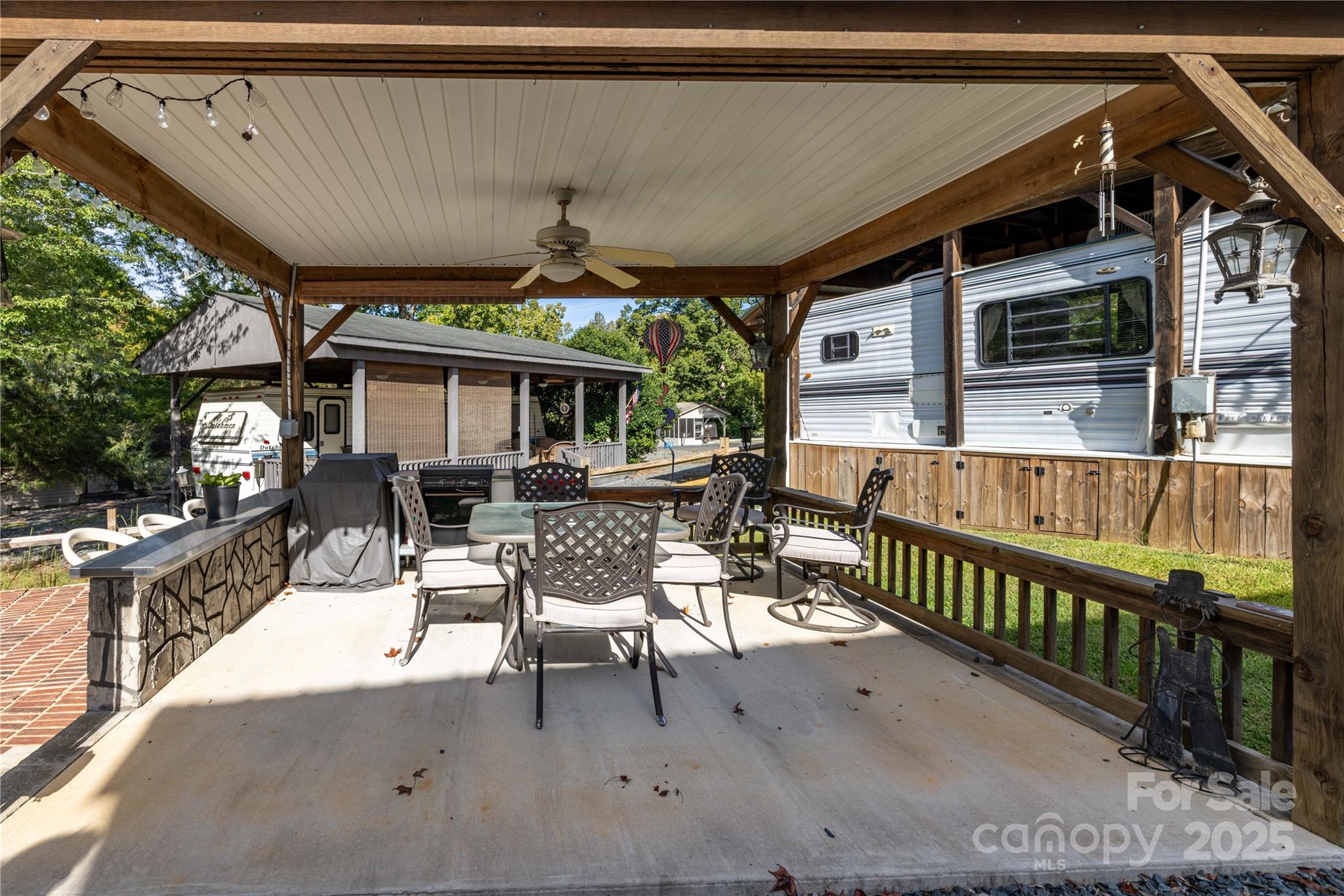 171 Holly Harbor Trail 62 & 26b Section Property Photo 25
