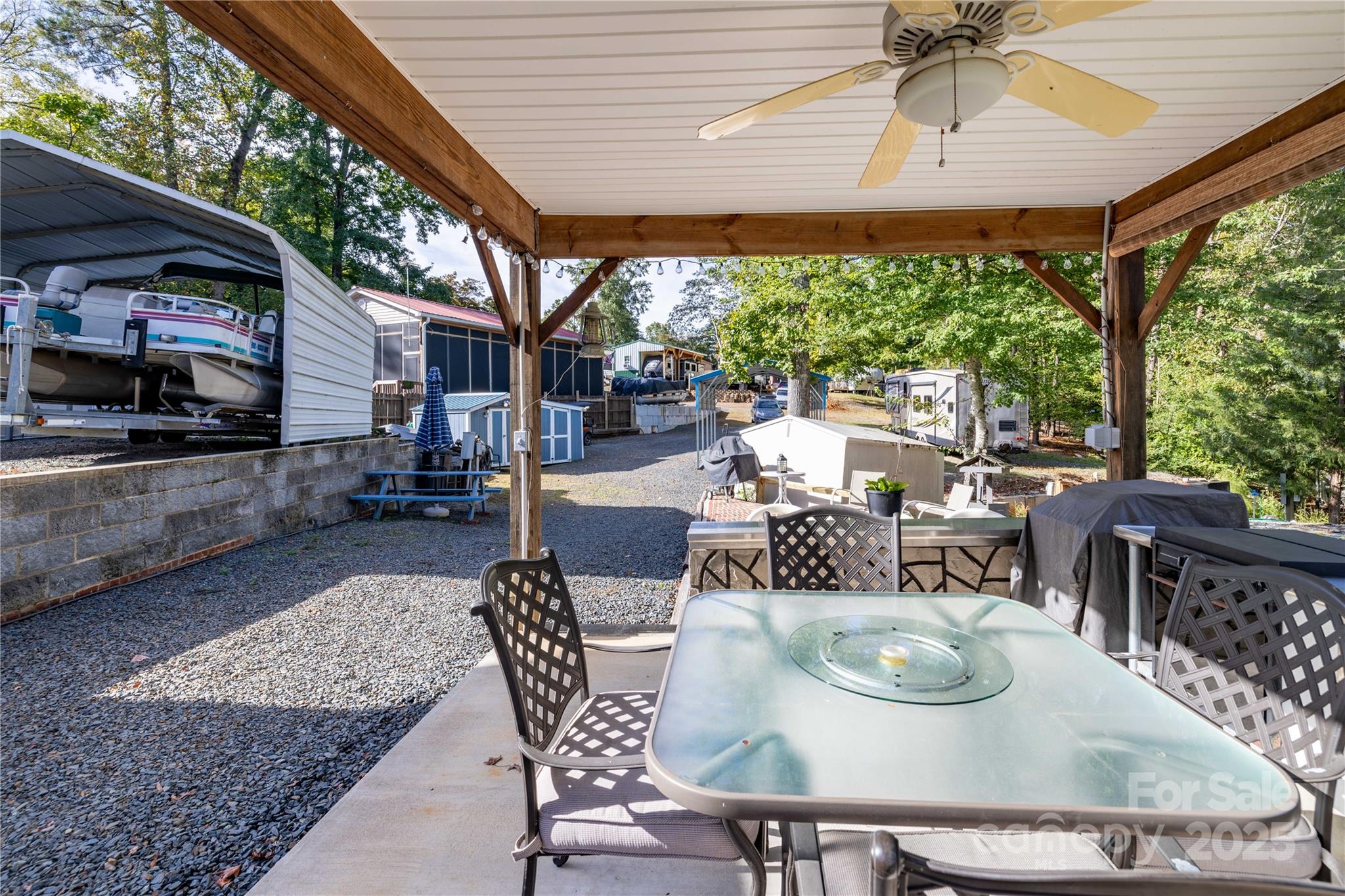 171 Holly Harbor Trail 62 & 26b Section Property Photo 26