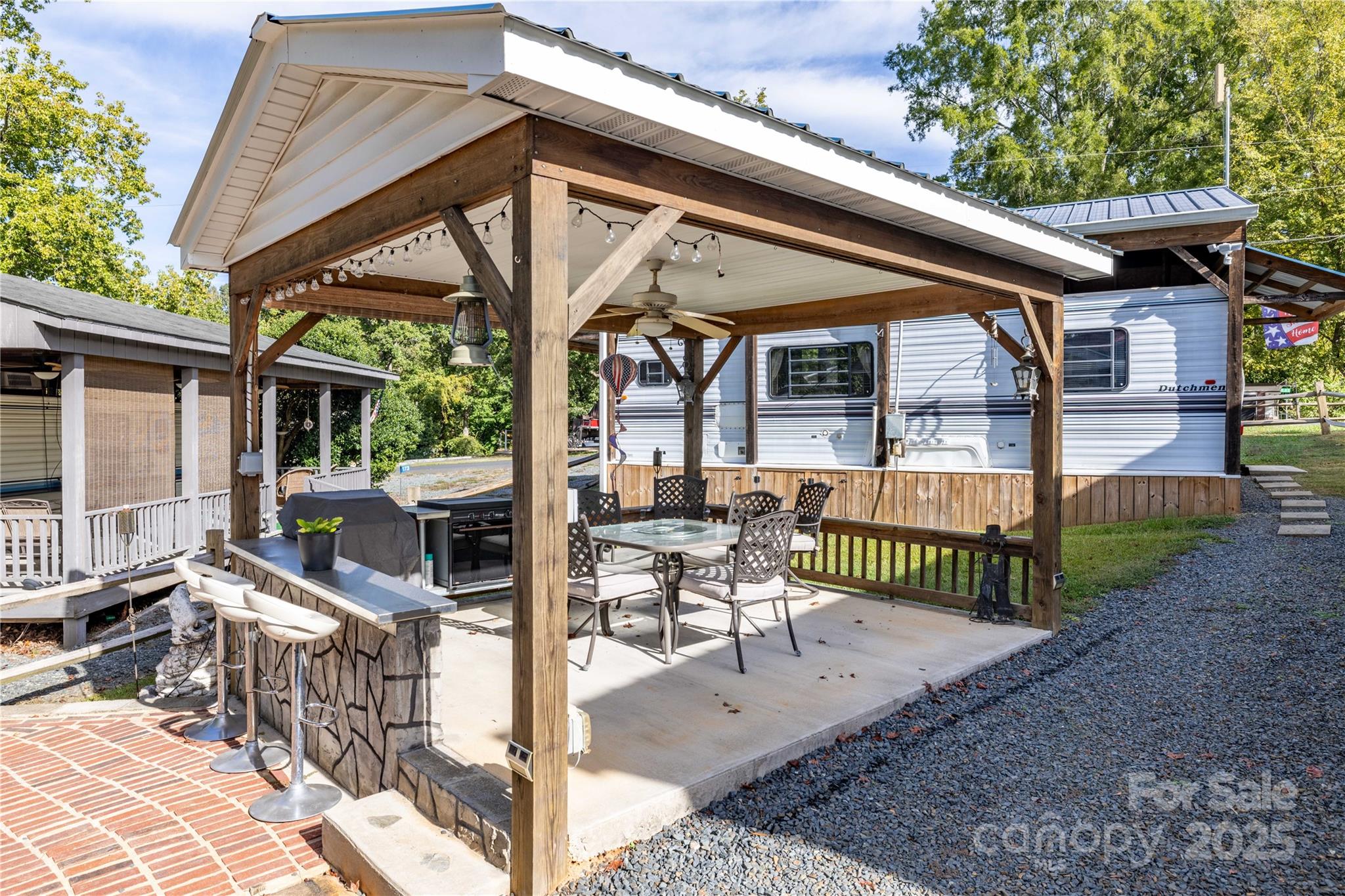 171 Holly Harbor Trail 62 & 26b Section Property Photo 27
