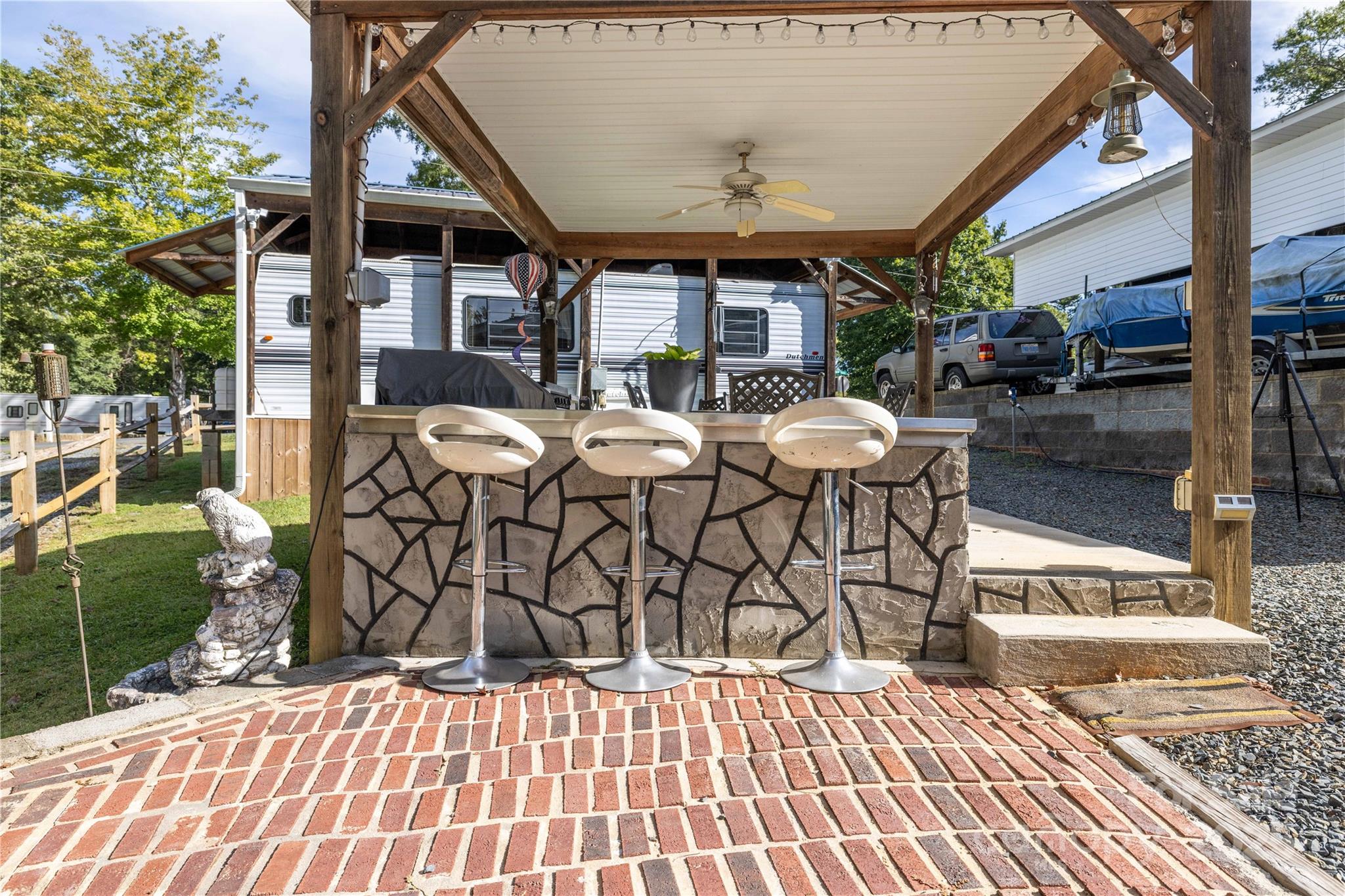 171 Holly Harbor Trail 62 & 26b Section Property Photo 29