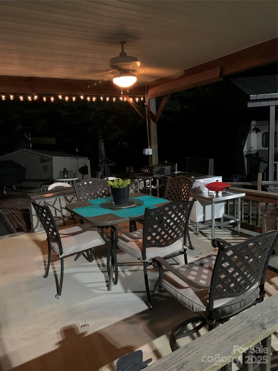 171 Holly Harbor Trail 62 & 26b Section Property Photo 31