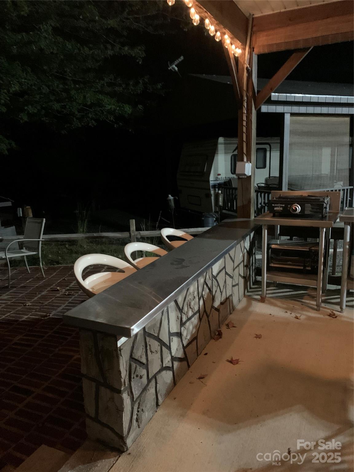 171 Holly Harbor Trail 62 & 26b Section Property Photo 33