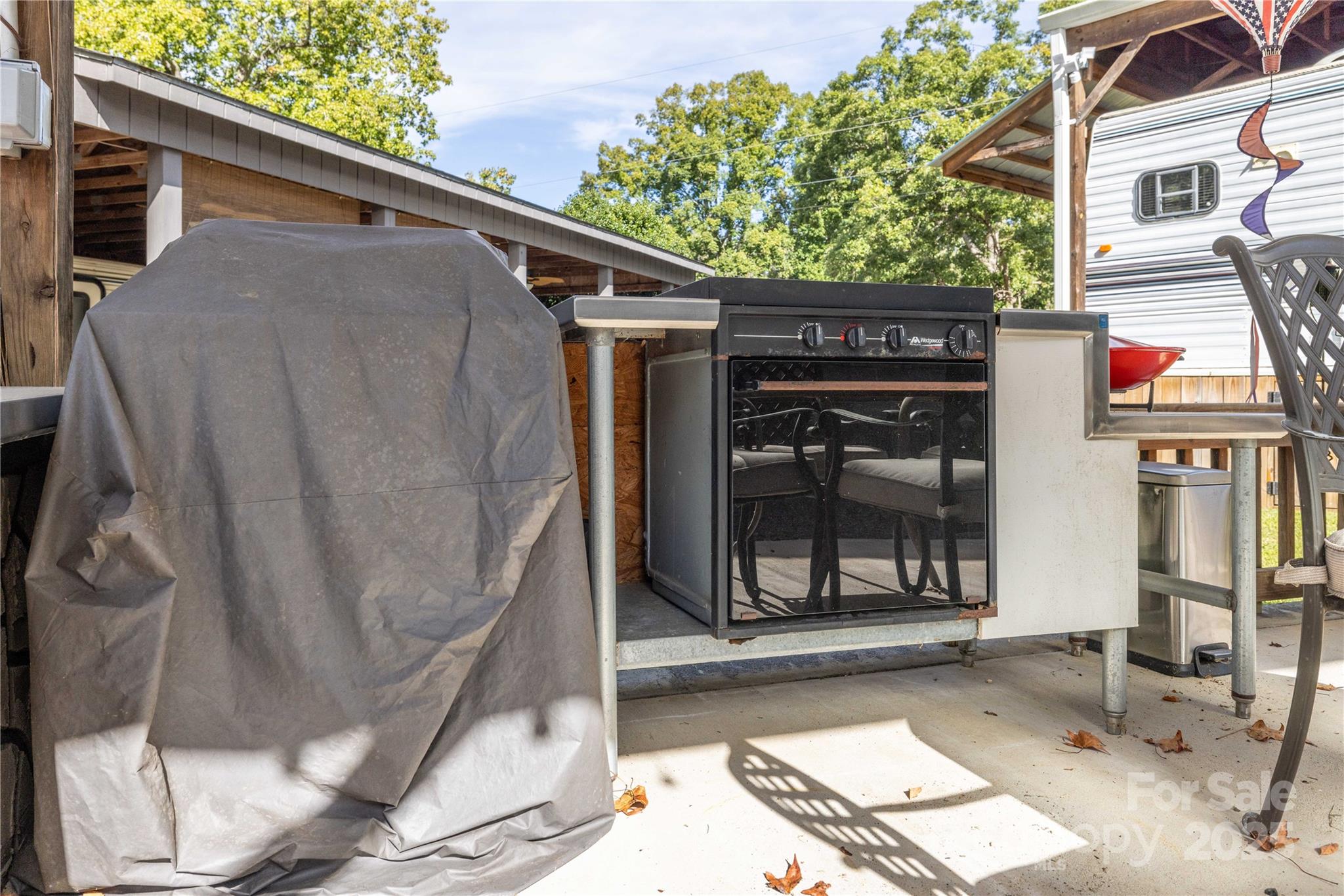 171 Holly Harbor Trail 62 & 26b Section Property Photo 34