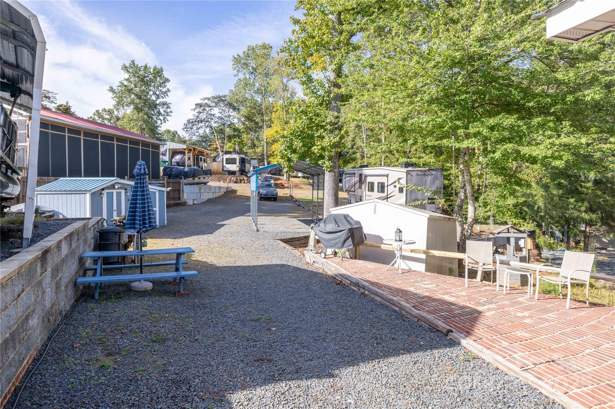 171 Holly Harbor Trail 62 & 26b Section Property Photo 37