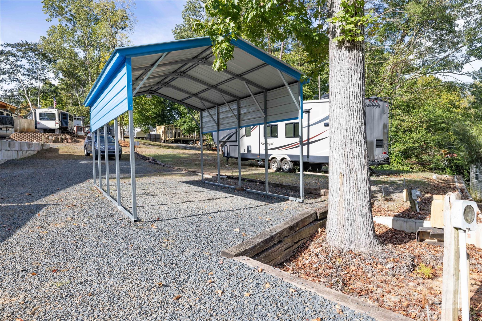 171 Holly Harbor Trail 62 & 26b Section Property Photo 38