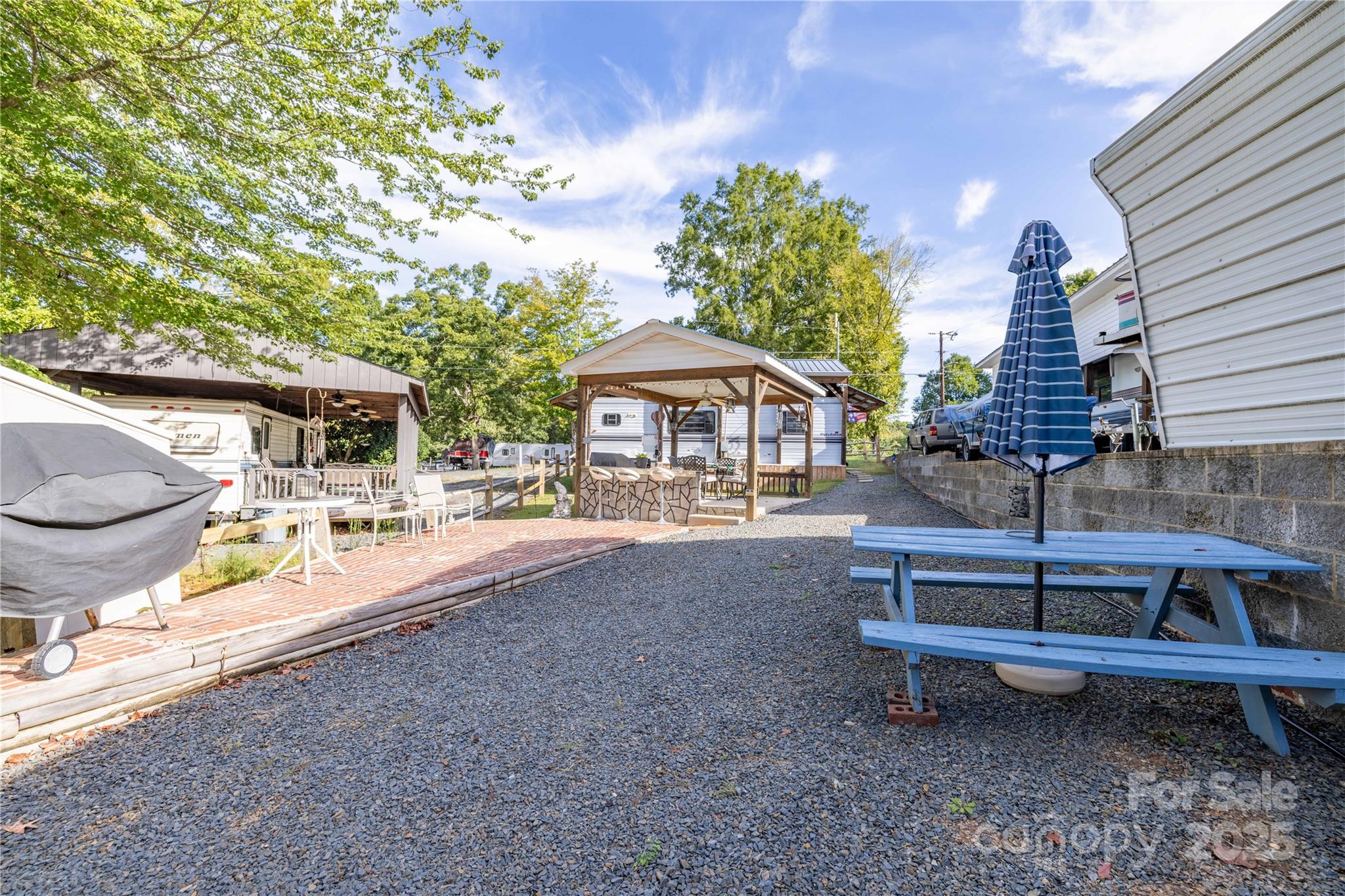171 Holly Harbor Trail 62 & 26b Section Property Photo 39