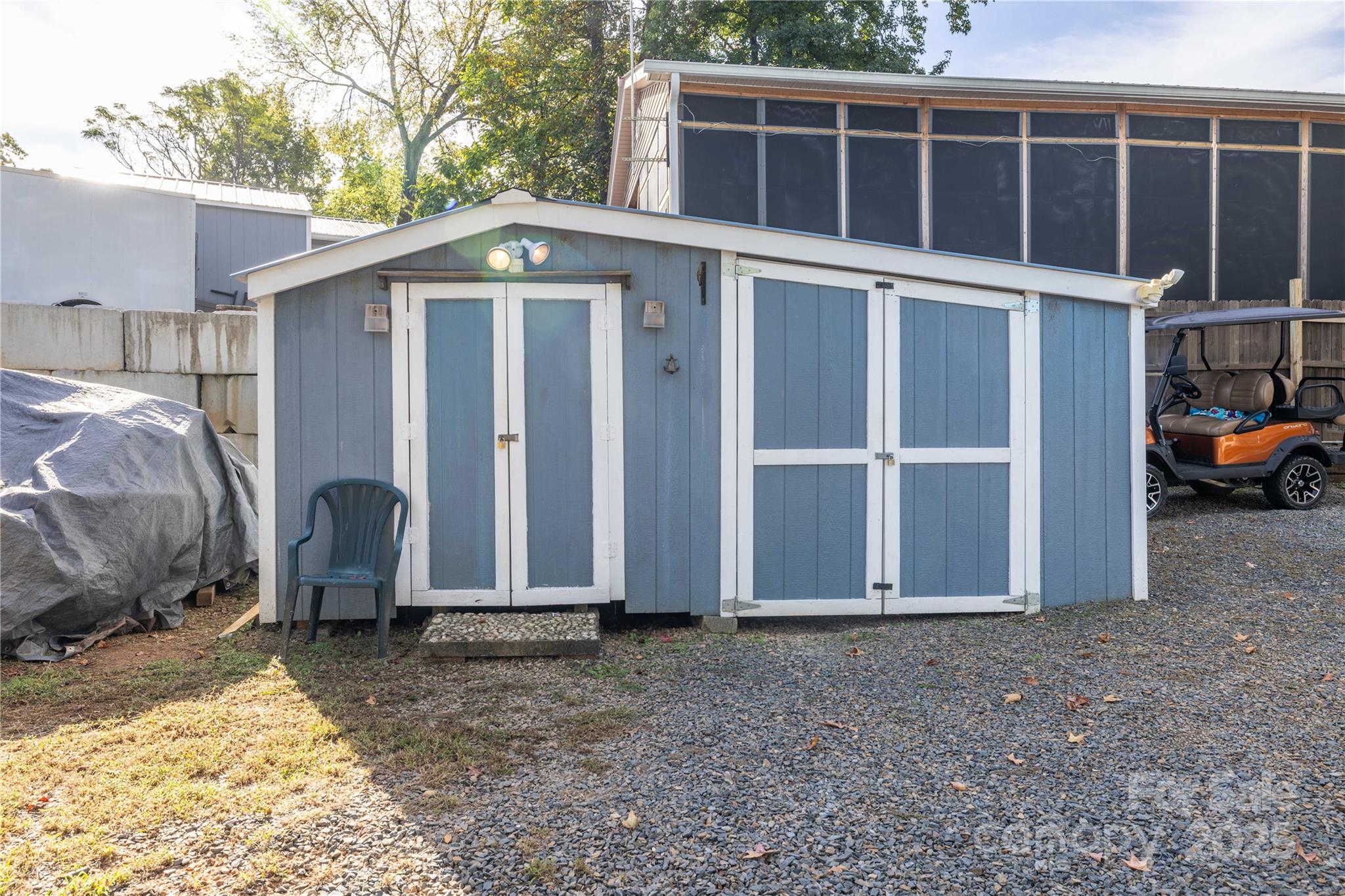 171 Holly Harbor Trail 62 & 26b Section Property Photo 40