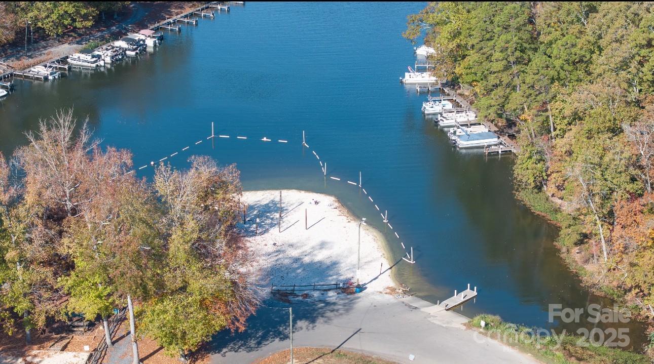 171 Holly Harbor Trail 62 & 26b Section Property Photo 41